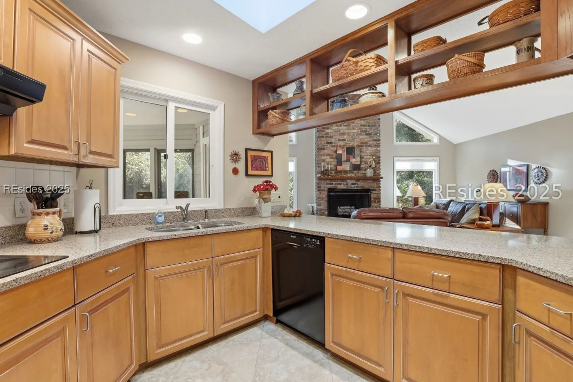 Property Slideshow image 23 of 41 | 13 oyster rake ln, Hilton Head Island, SC, 29926