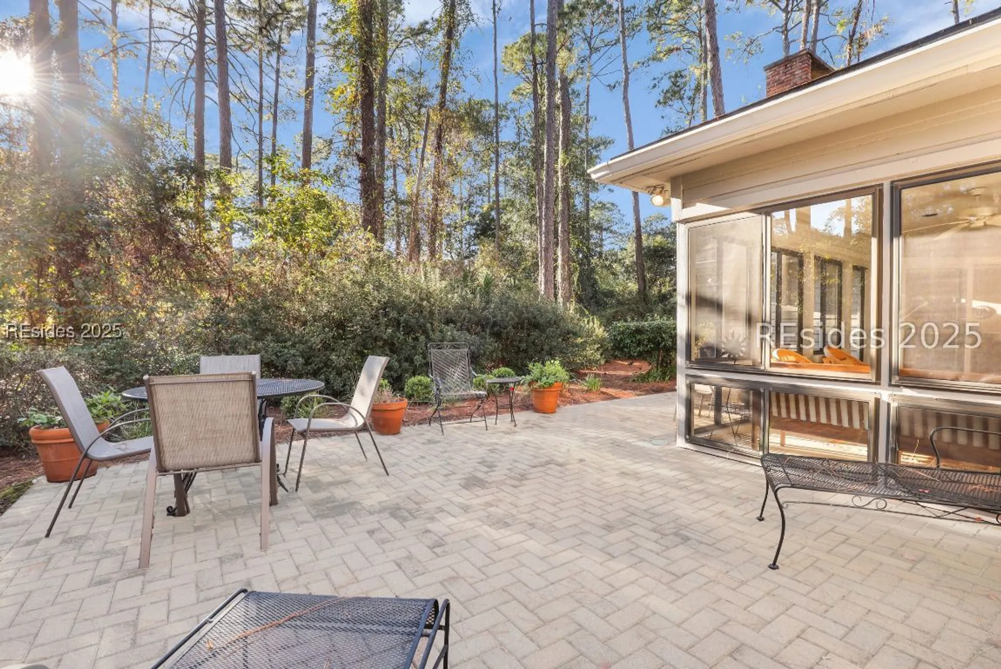 Property Slideshow image 34 of 41 | 13 oyster rake ln, Hilton Head Island, SC, 29926