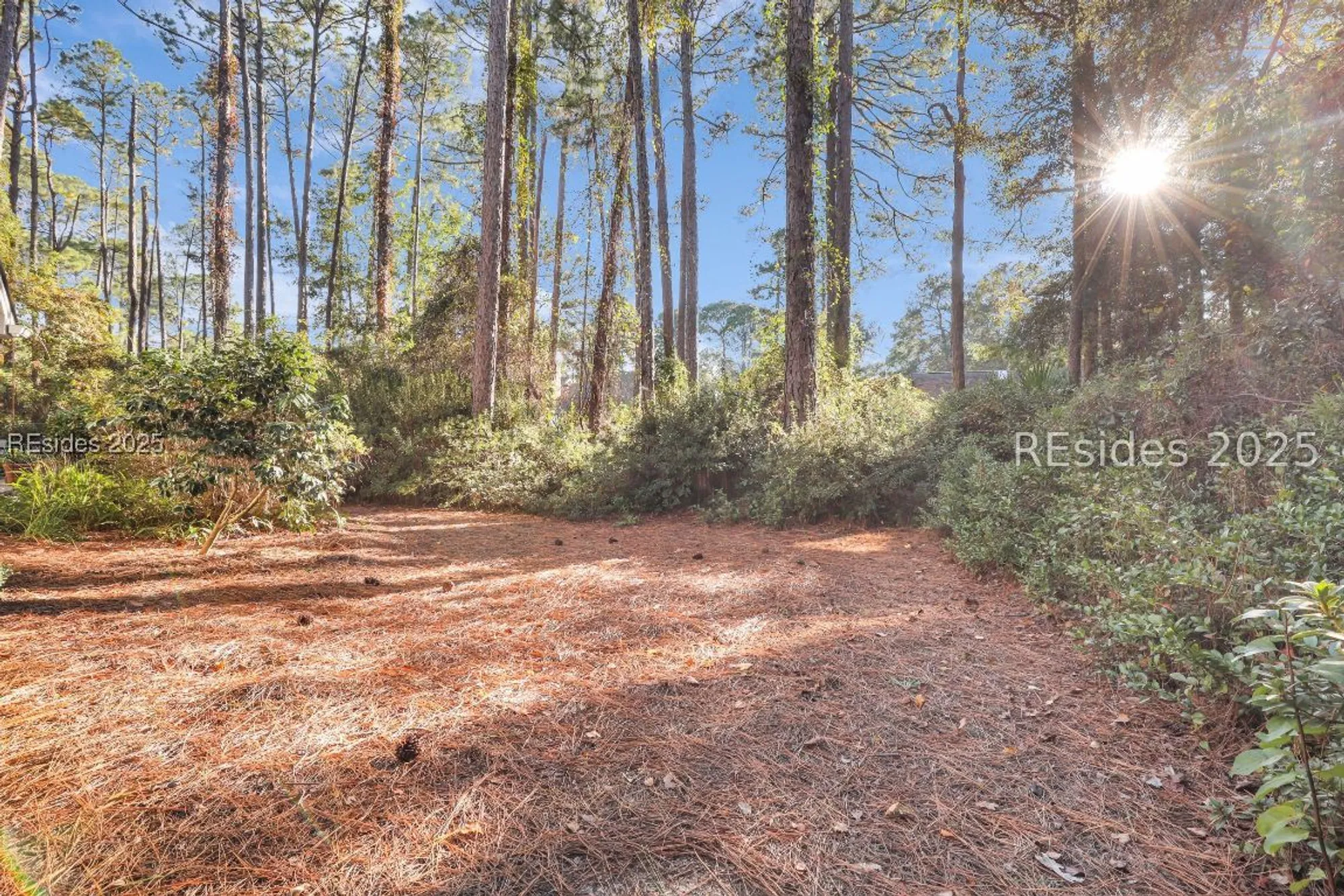 Property Slideshow image 35 of 41 | 13 oyster rake ln, Hilton Head Island, SC, 29926
