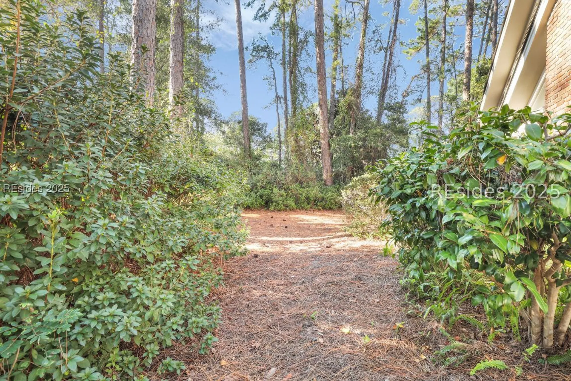Property Slideshow image 36 of 41 | 13 oyster rake ln, Hilton Head Island, SC, 29926