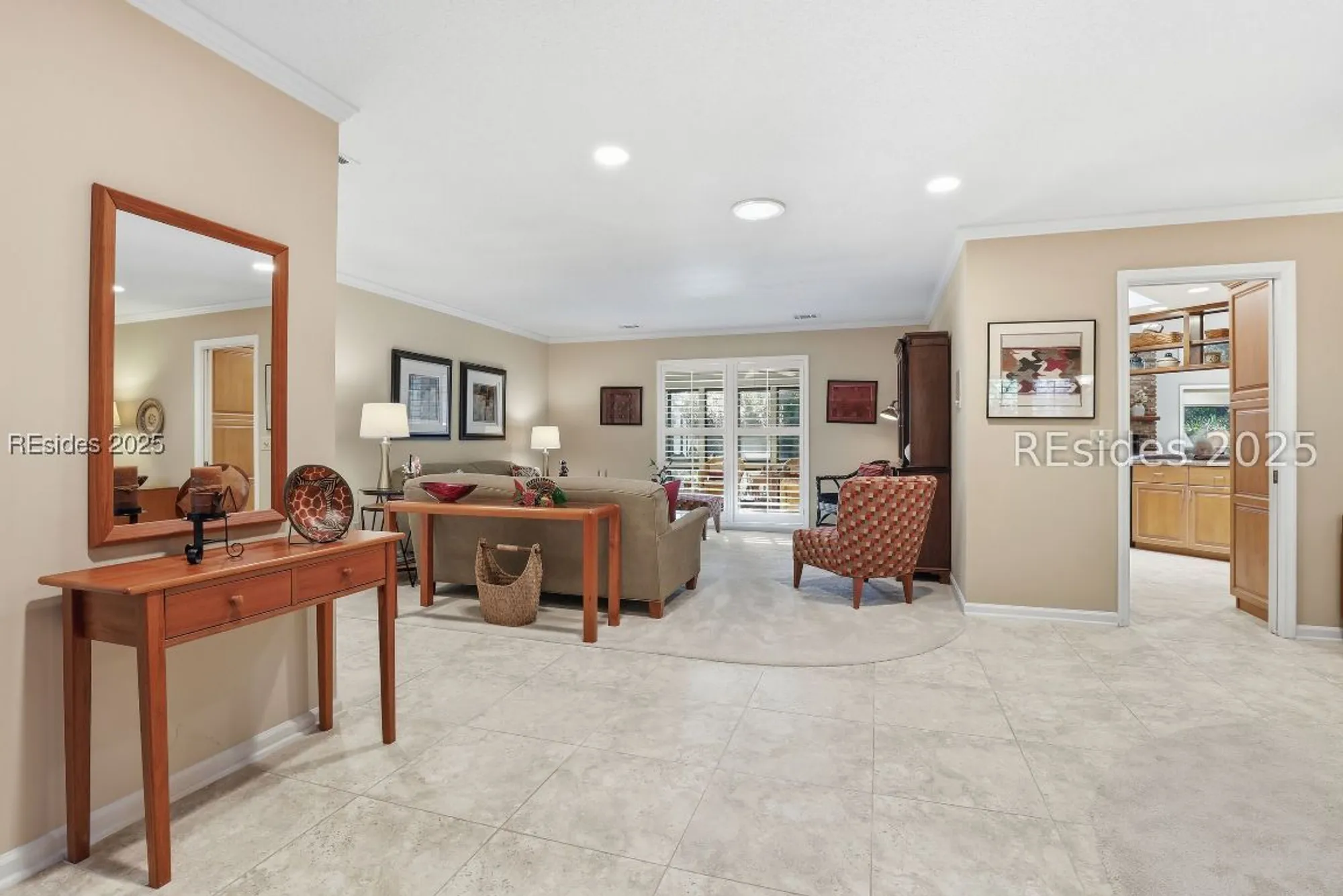 Property Slideshow image 3 of 41 | 13 oyster rake ln, Hilton Head Island, SC, 29926