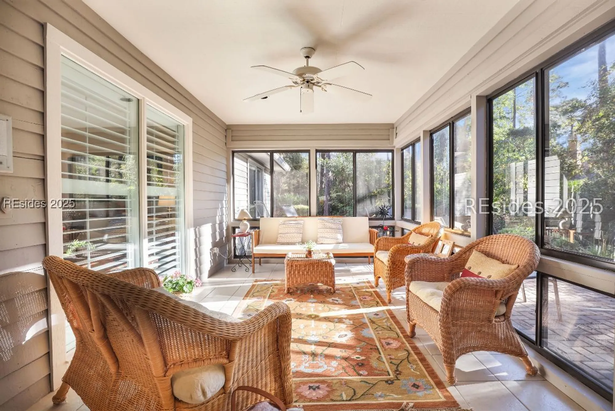 Property Slideshow image 31 of 41 | 13 oyster rake ln, Hilton Head Island, SC, 29926