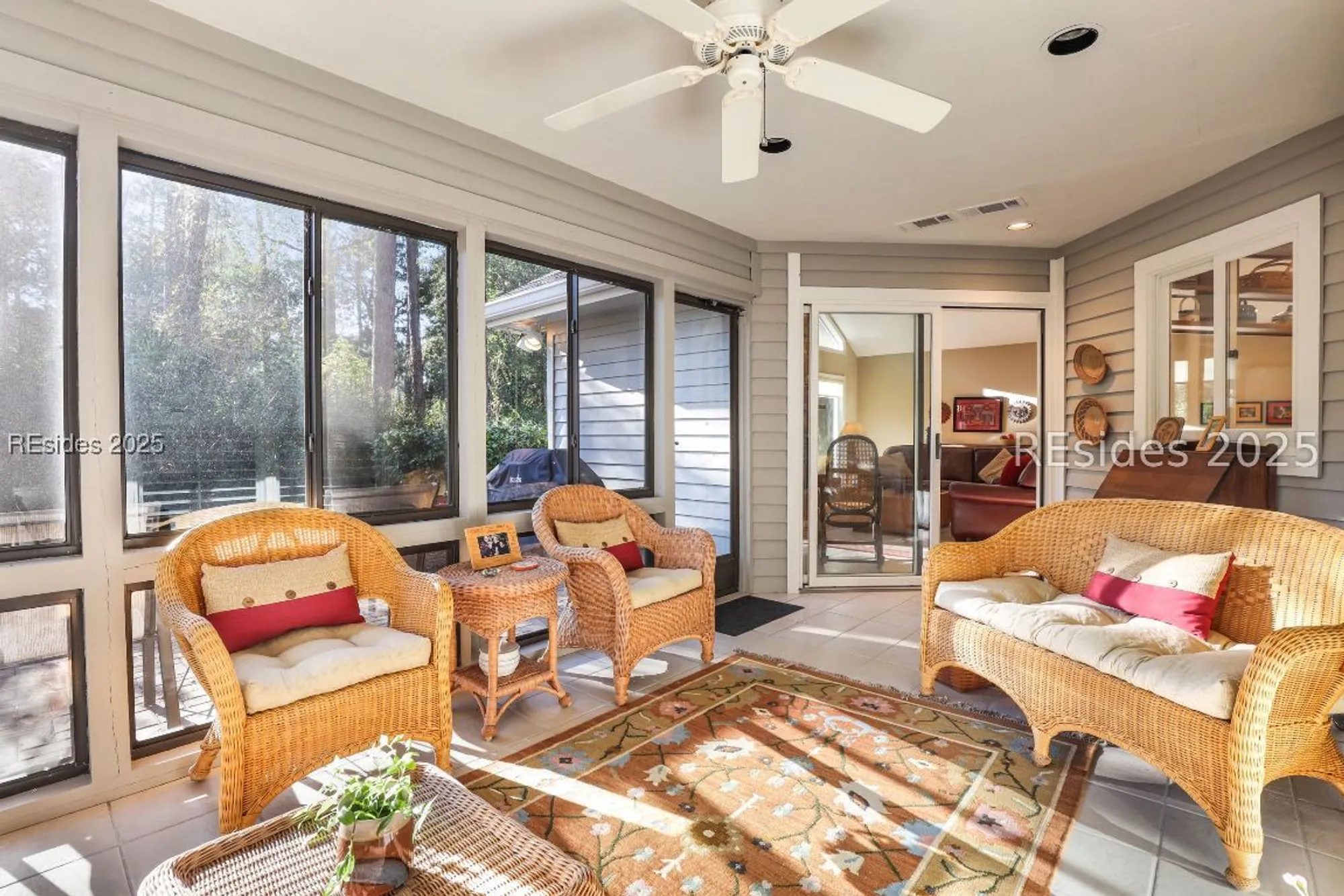 Property Slideshow image 32 of 41 | 13 oyster rake ln, Hilton Head Island, SC, 29926