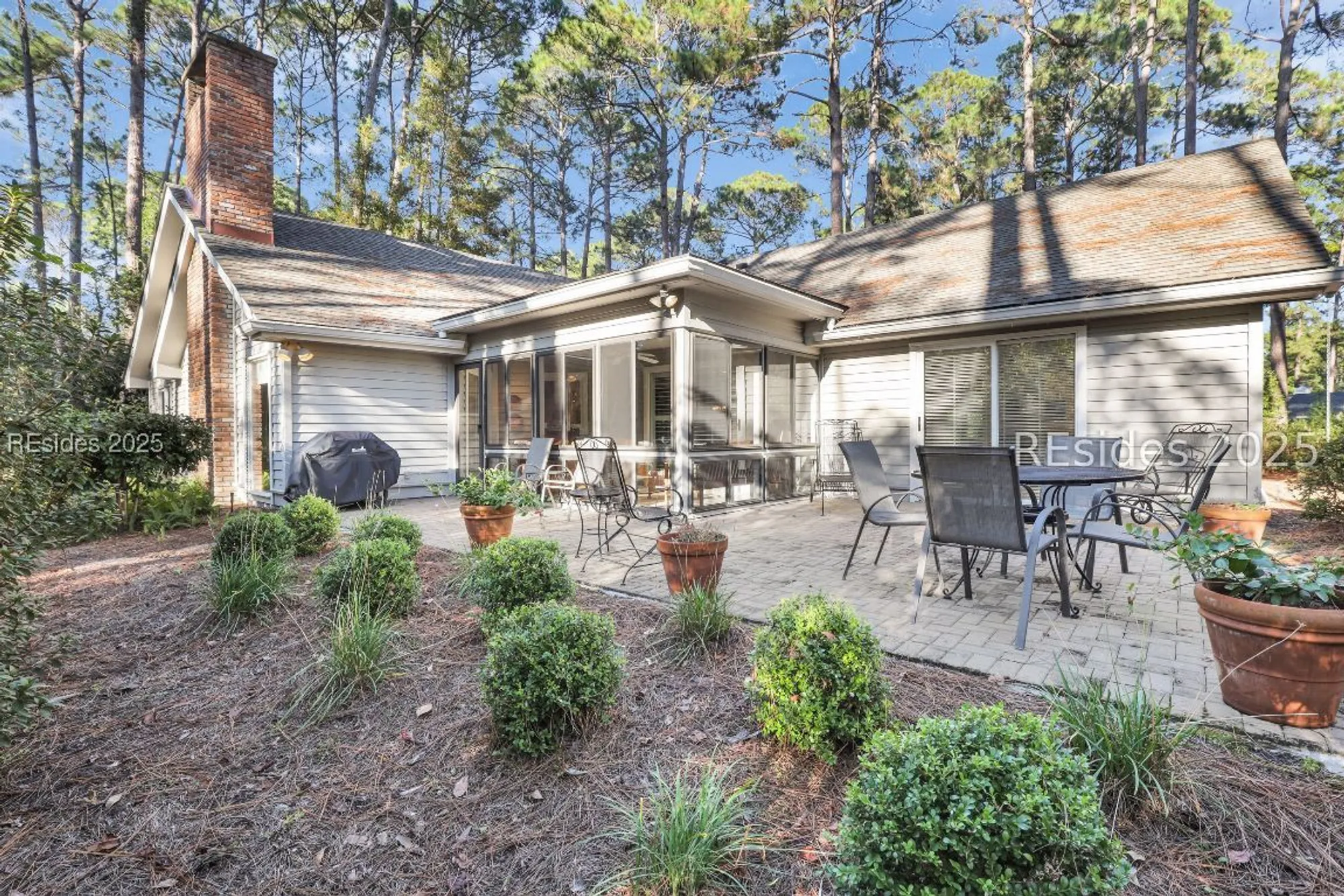 Property Slideshow image 33 of 41 | 13 oyster rake ln, Hilton Head Island, SC, 29926