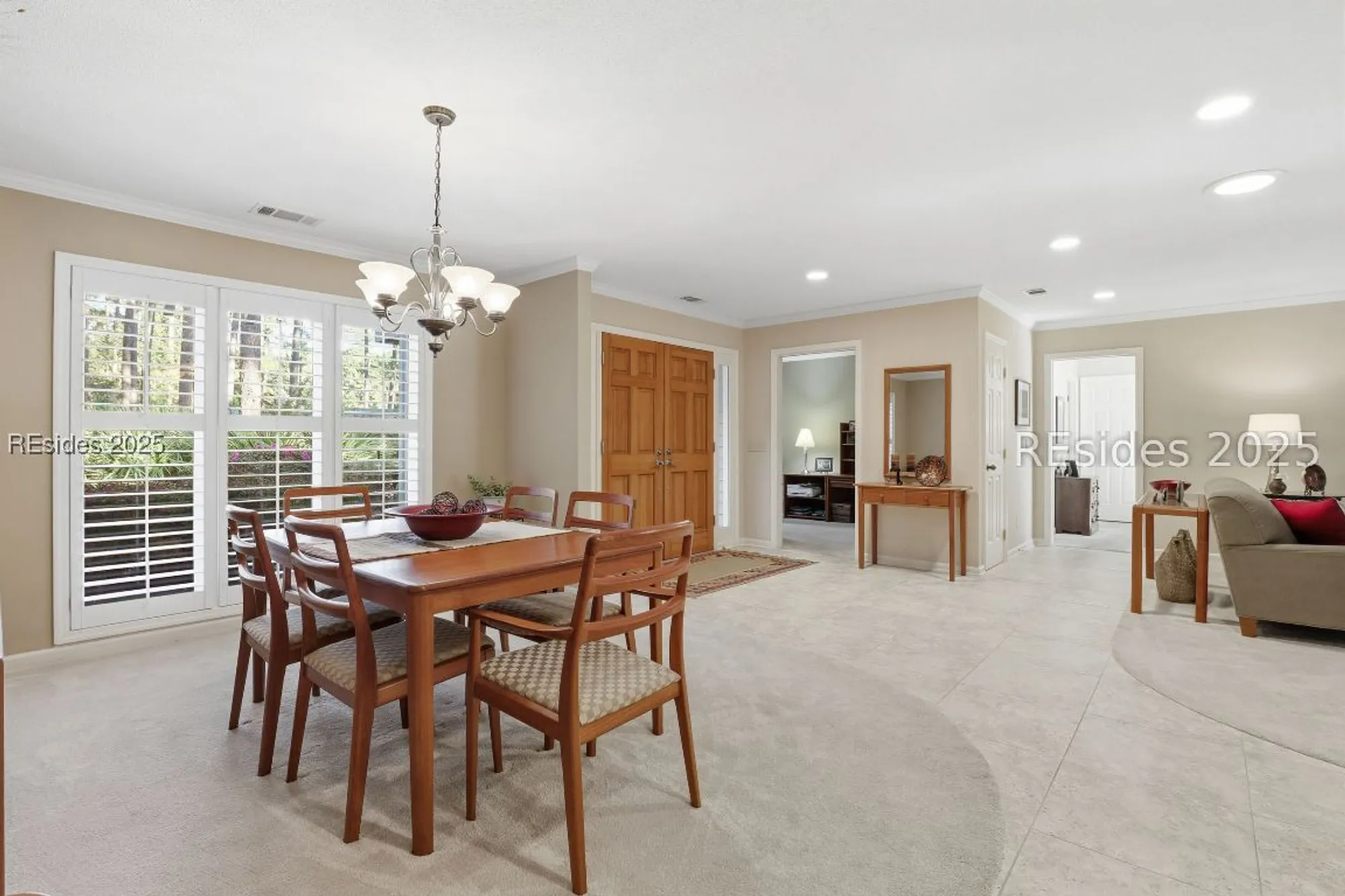 Property Slideshow image 4 of 41 | 13 oyster rake ln, Hilton Head Island, SC, 29926