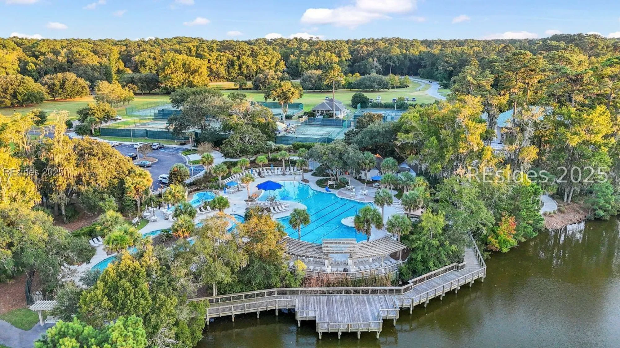 Property Slideshow image 40 of 41 | 13 oyster rake ln, Hilton Head Island, SC, 29926