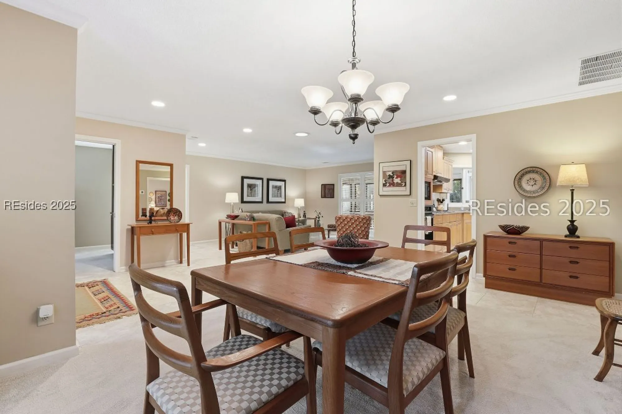 Property Slideshow image 5 of 41 | 13 oyster rake ln, Hilton Head Island, SC, 29926