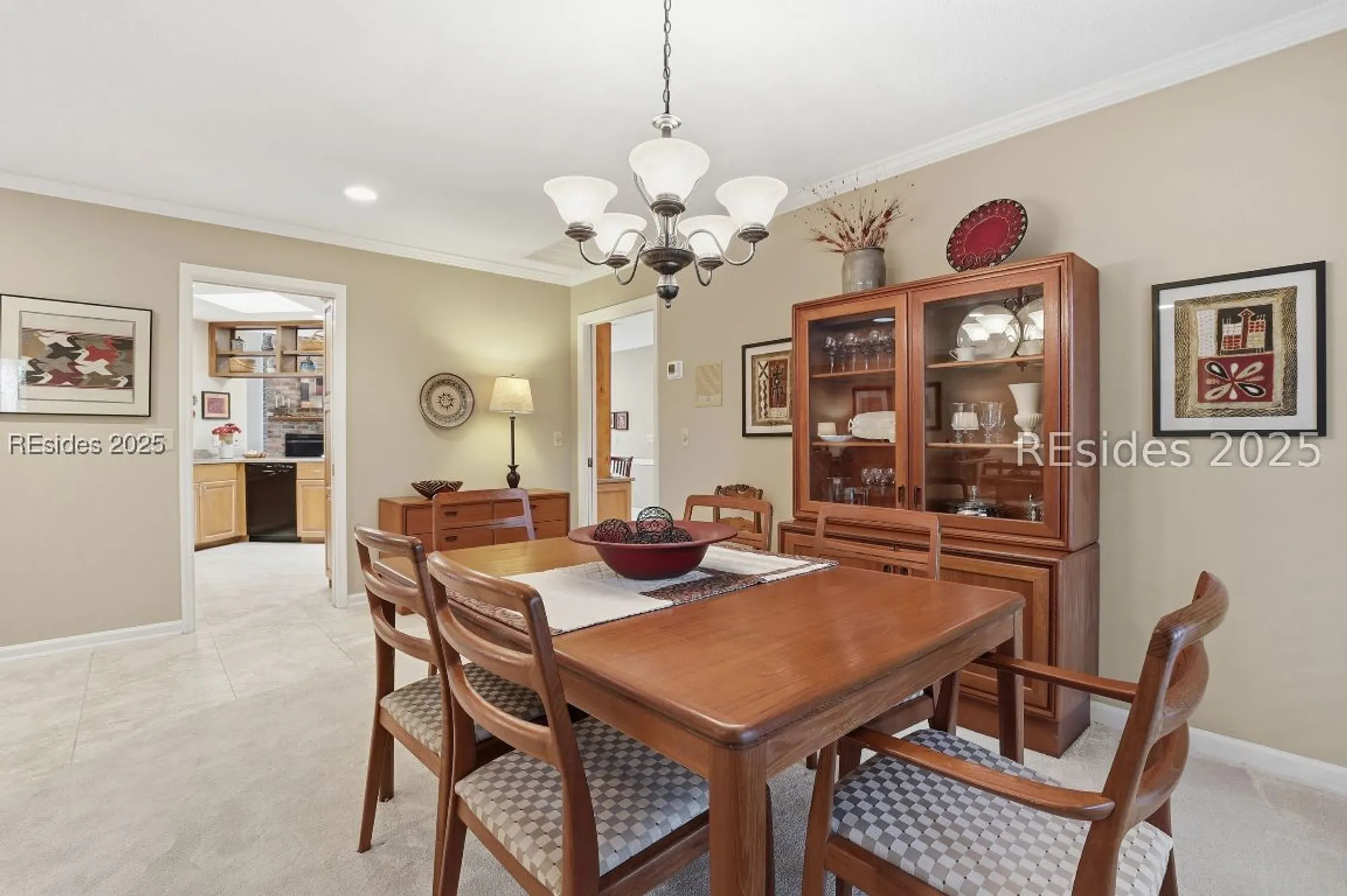 Property Slideshow image 6 of 41 | 13 oyster rake ln, Hilton Head Island, SC, 29926