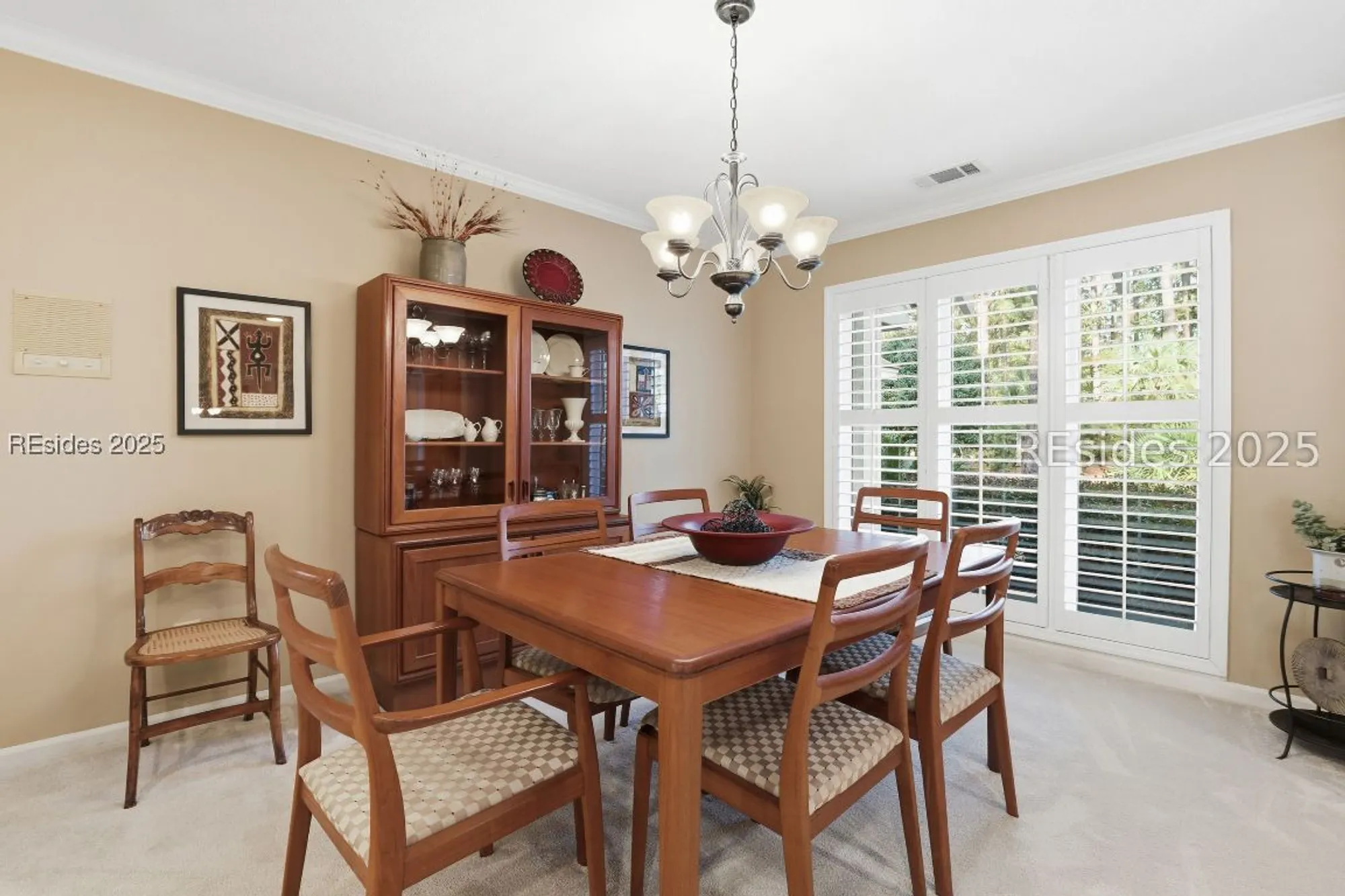 Property Slideshow image 7 of 41 | 13 oyster rake ln, Hilton Head Island, SC, 29926