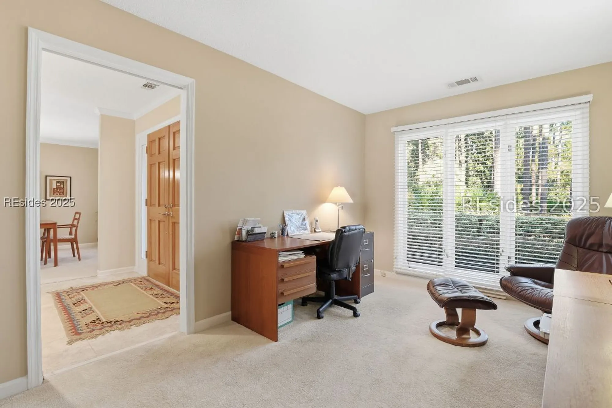 Property Slideshow image 8 of 41 | 13 oyster rake ln, Hilton Head Island, SC, 29926