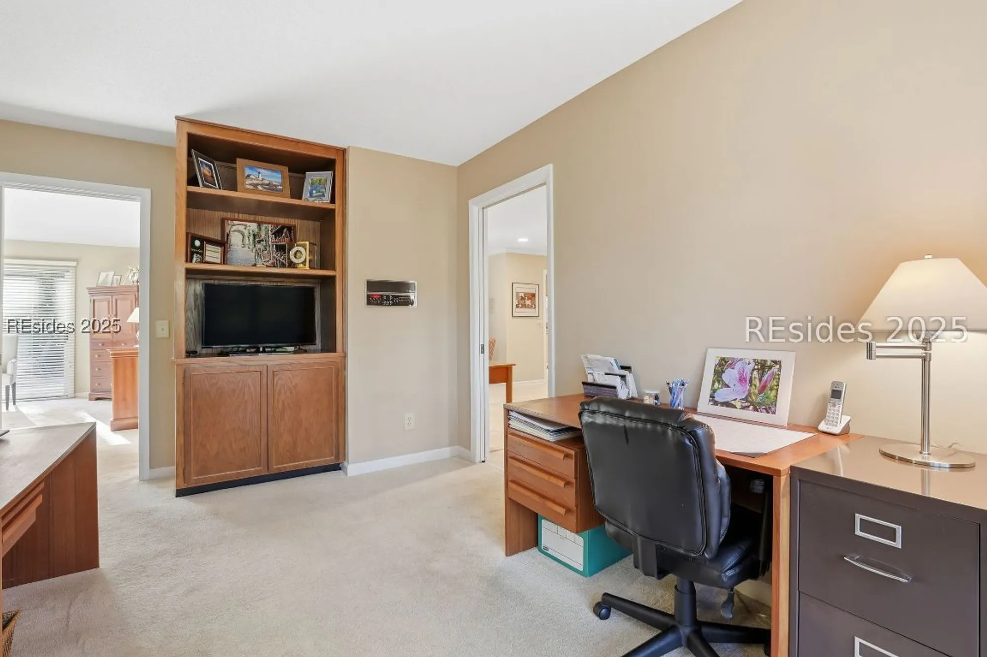 Property Slideshow image 9 of 41 | 13 oyster rake ln, Hilton Head Island, SC, 29926