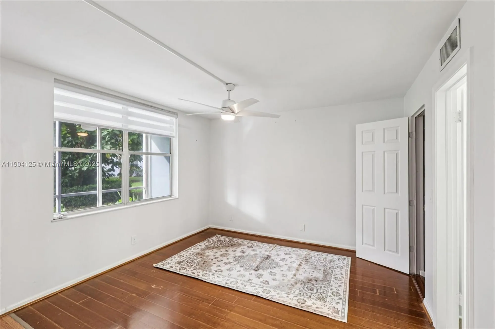 Property Slideshow image 14 of 27 | 2012 s federal hwy 105, Boynton Beach, FL, 33435