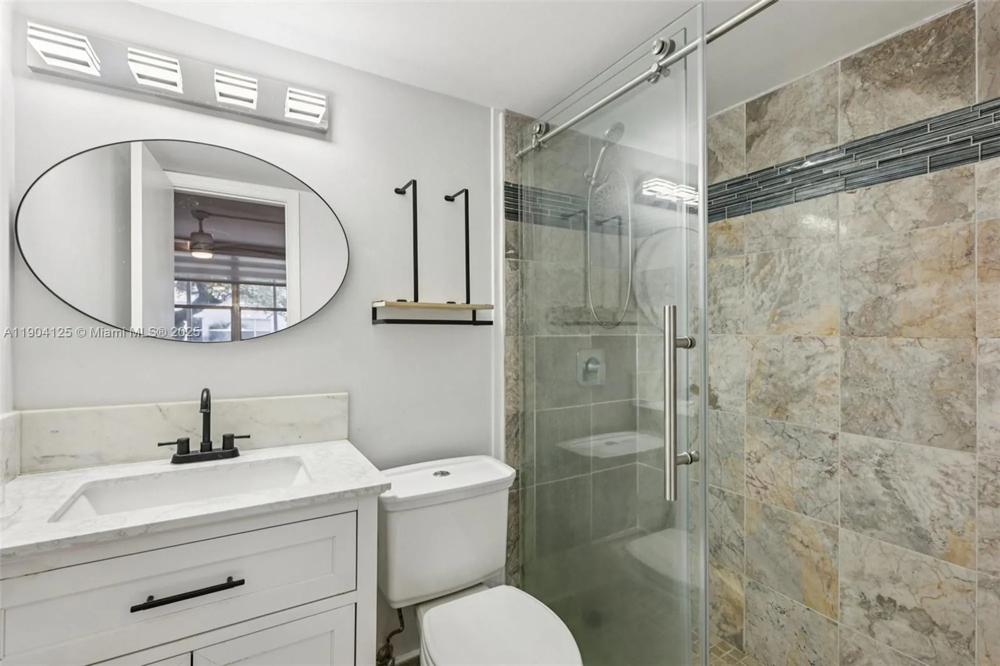 Property Slideshow image 18 of 27 | 2012 s federal hwy 105, Boynton Beach, FL, 33435