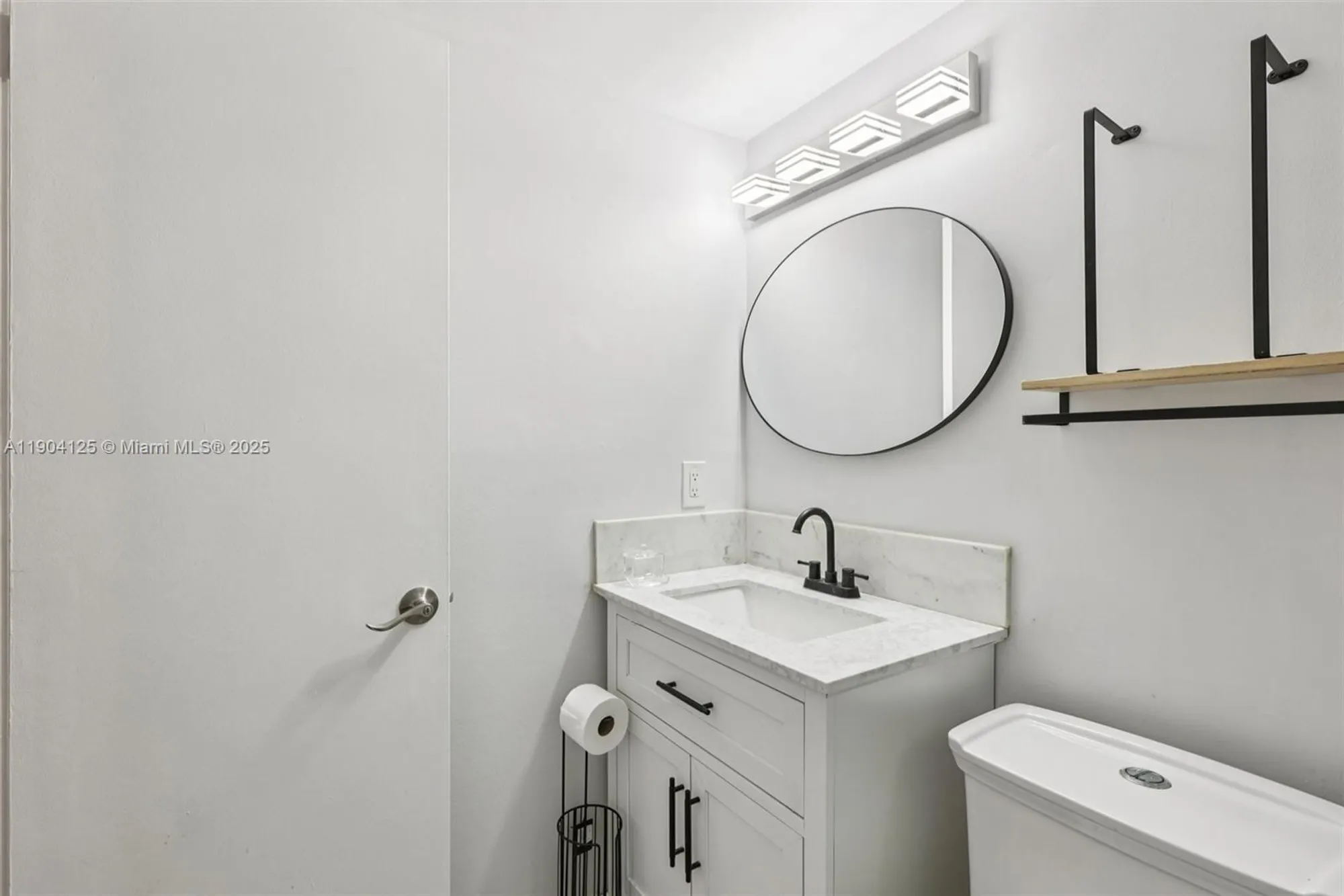 Property Slideshow image 19 of 27 | 2012 s federal hwy 105, Boynton Beach, FL, 33435