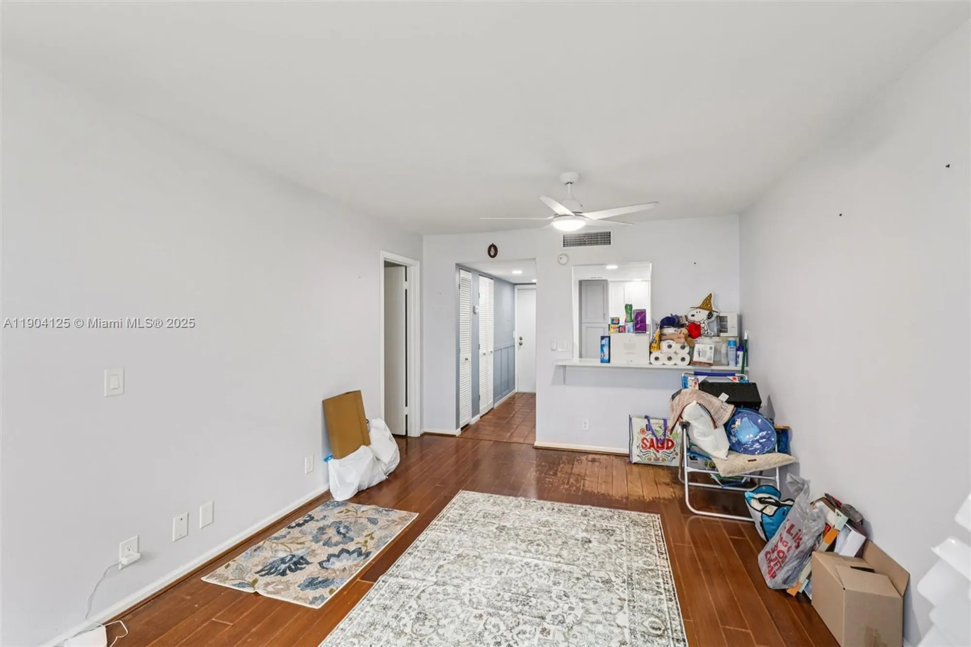 Property Slideshow image 10 of 27 | 2012 s federal hwy 105, Boynton Beach, FL, 33435