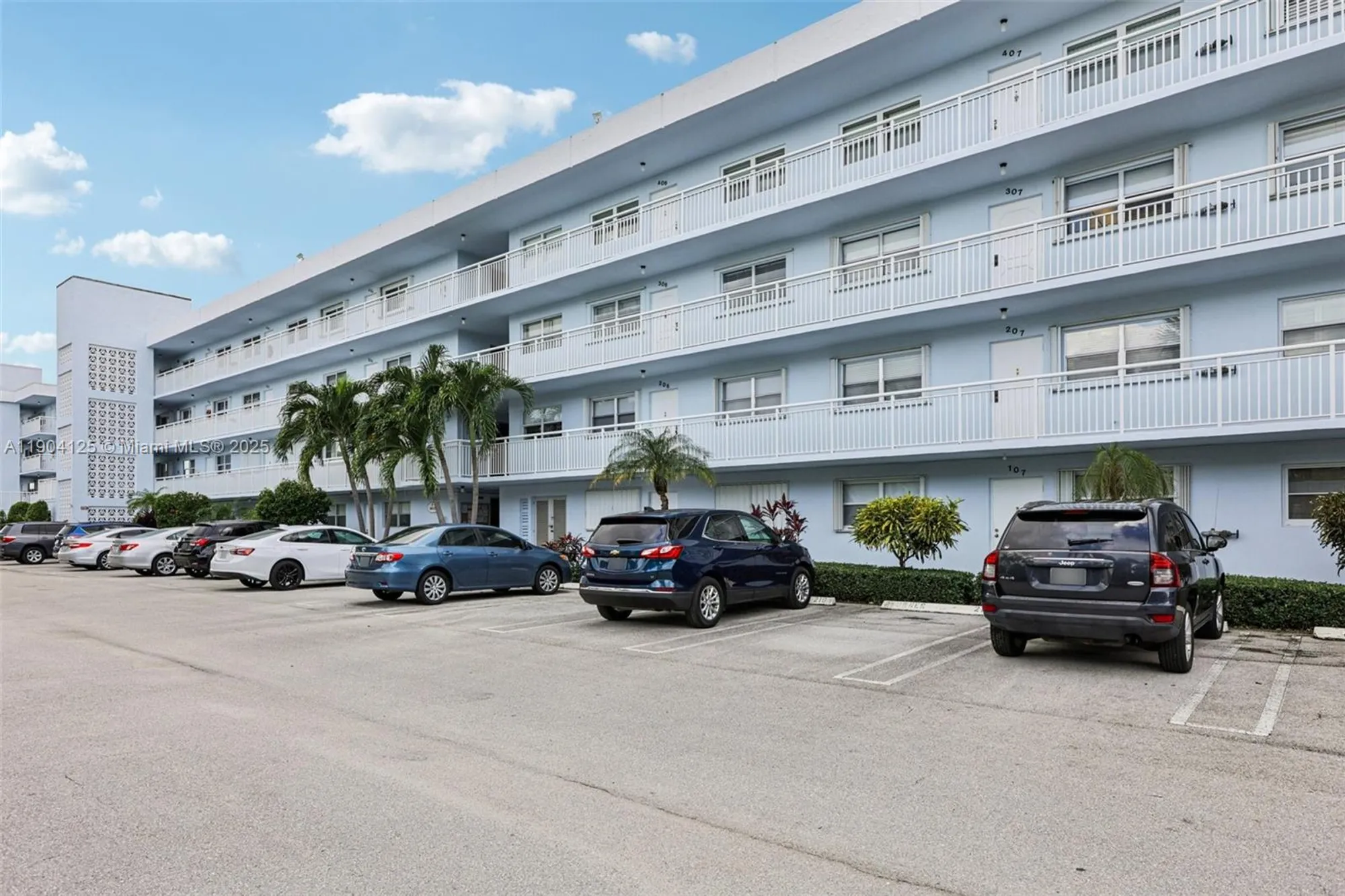 Property Slideshow image 24 of 27 | 2012 s federal hwy 105, Boynton Beach, FL, 33435