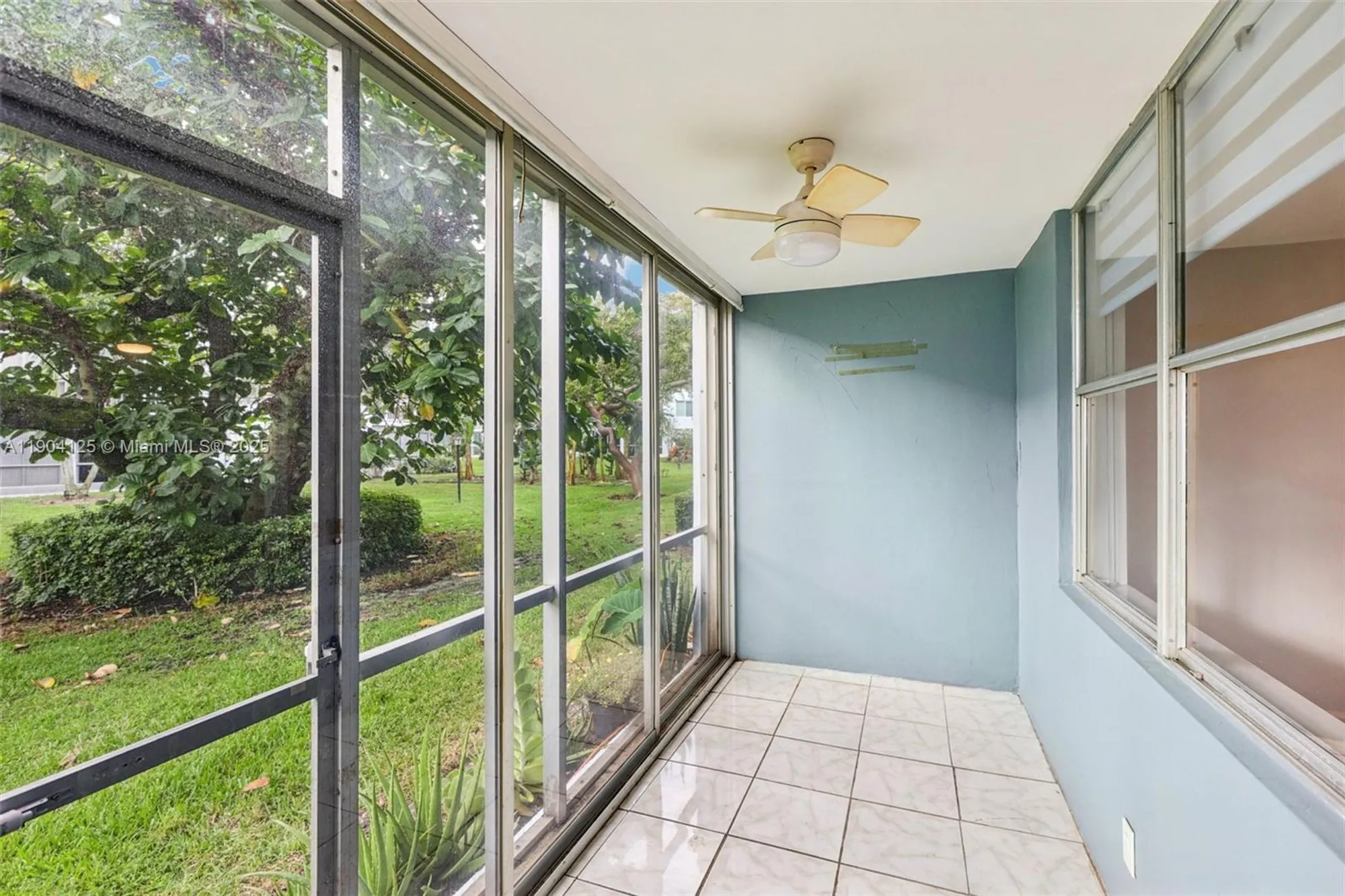 Property Slideshow image 20 of 27 | 2012 s federal hwy 105, Boynton Beach, FL, 33435