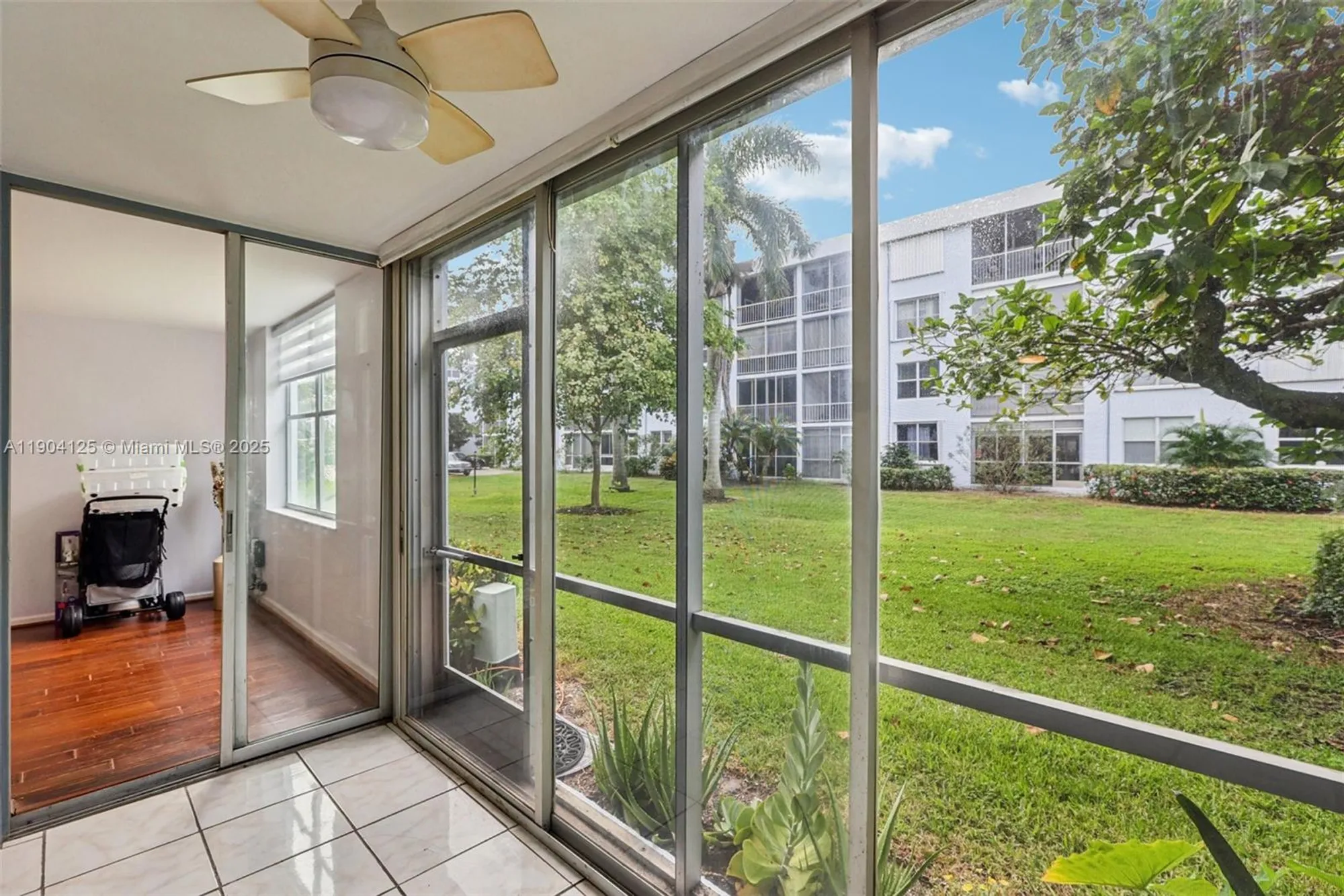 Property Slideshow image 21 of 27 | 2012 s federal hwy 105, Boynton Beach, FL, 33435