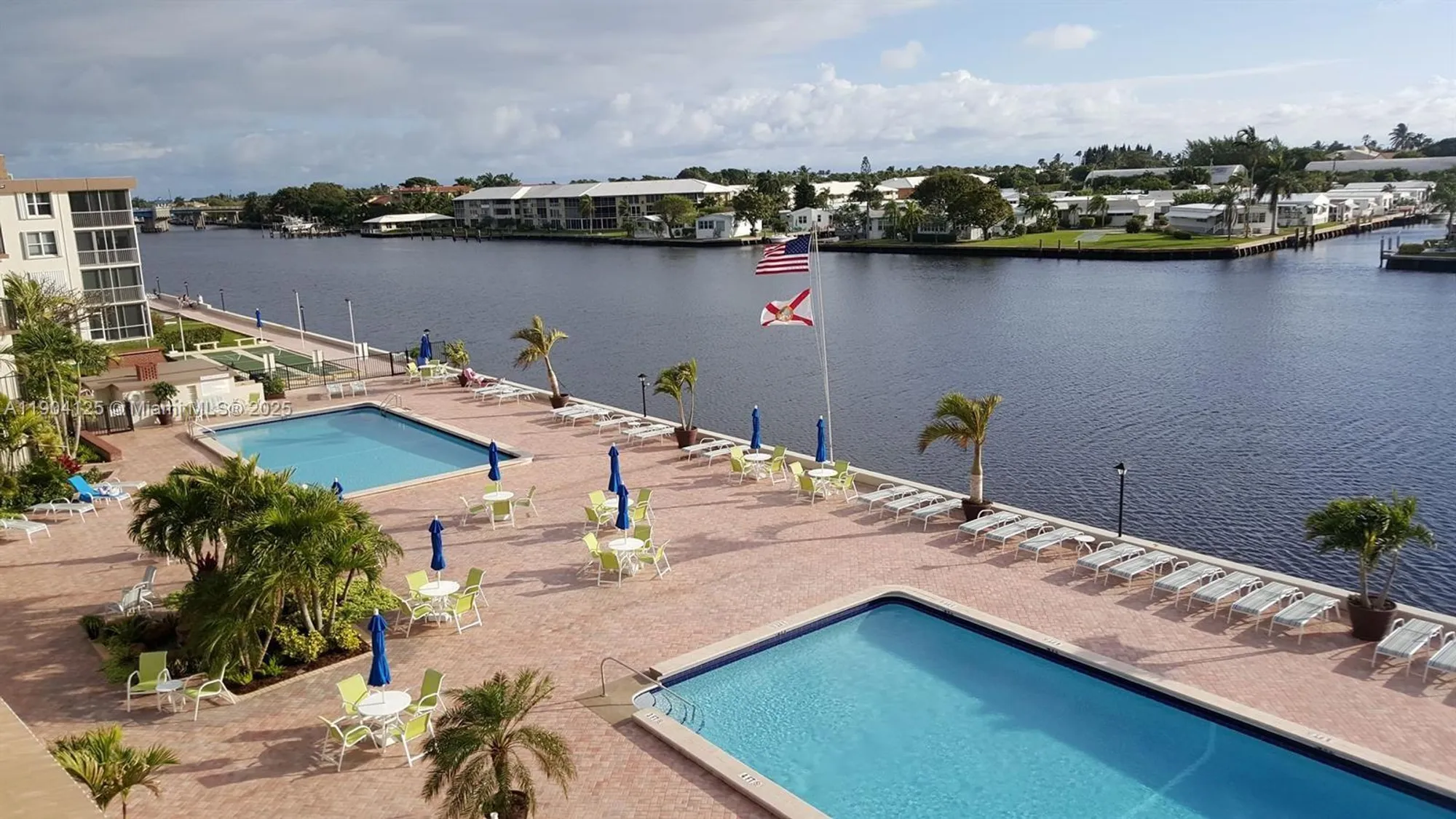 Property Slideshow image 3 of 27 | 2012 s federal hwy 105, Boynton Beach, FL, 33435