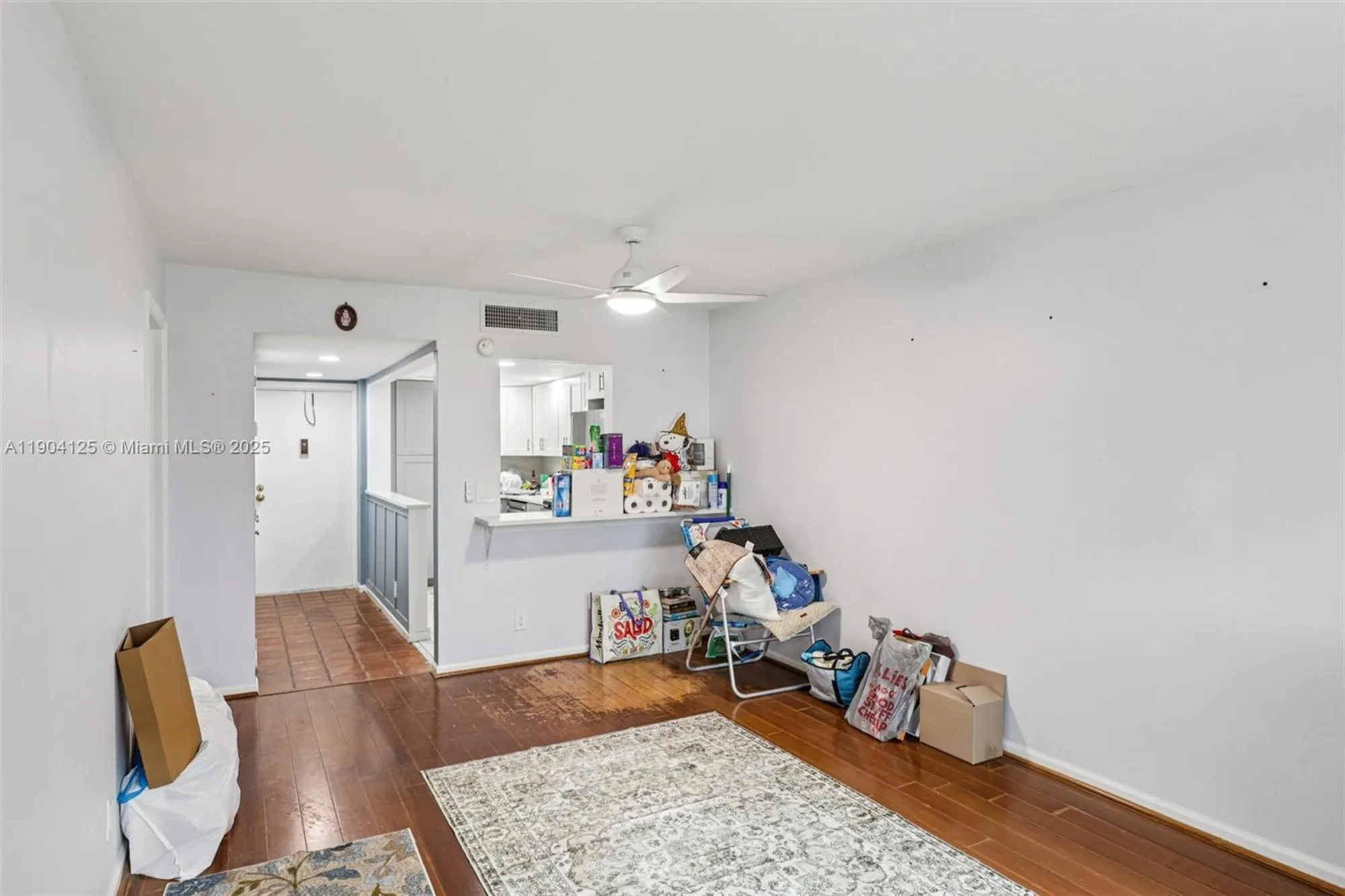 Property Slideshow image 7 of 27 | 2012 s federal hwy 105, Boynton Beach, FL, 33435