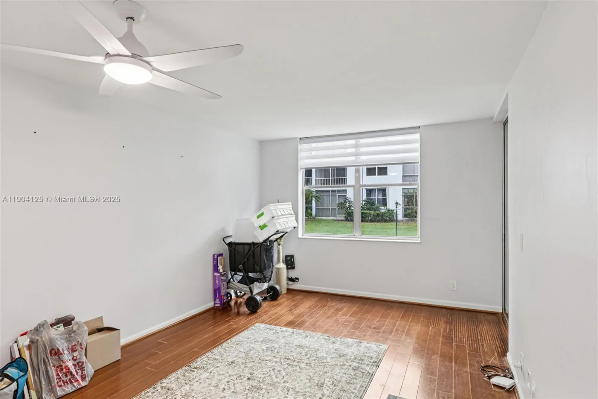 Property Slideshow image 8 of 27 | 2012 s federal hwy 105, Boynton Beach, FL, 33435