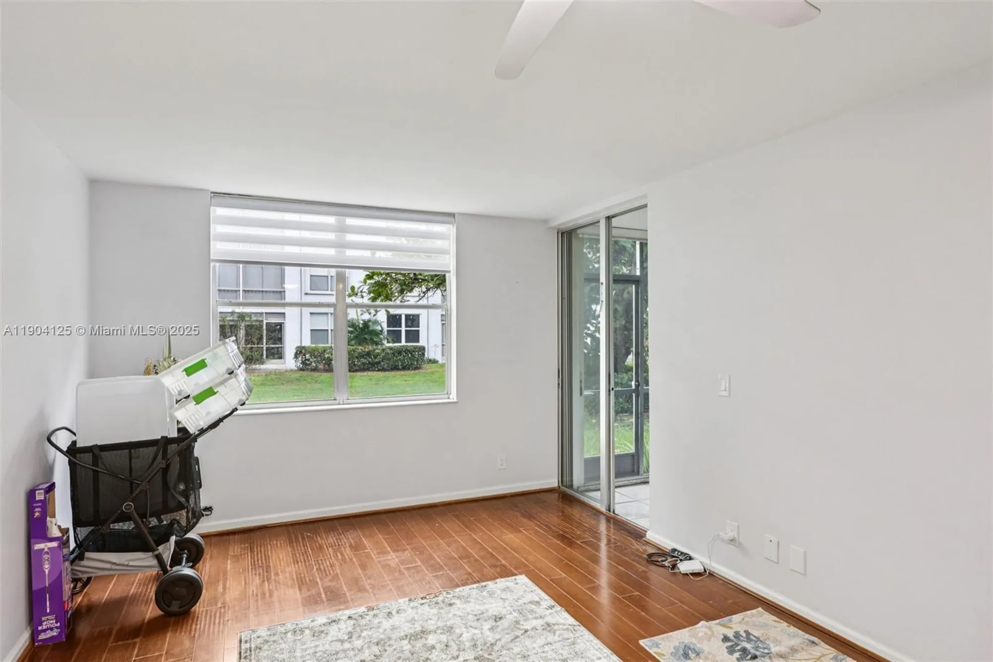 Property Slideshow image 9 of 27 | 2012 s federal hwy 105, Boynton Beach, FL, 33435