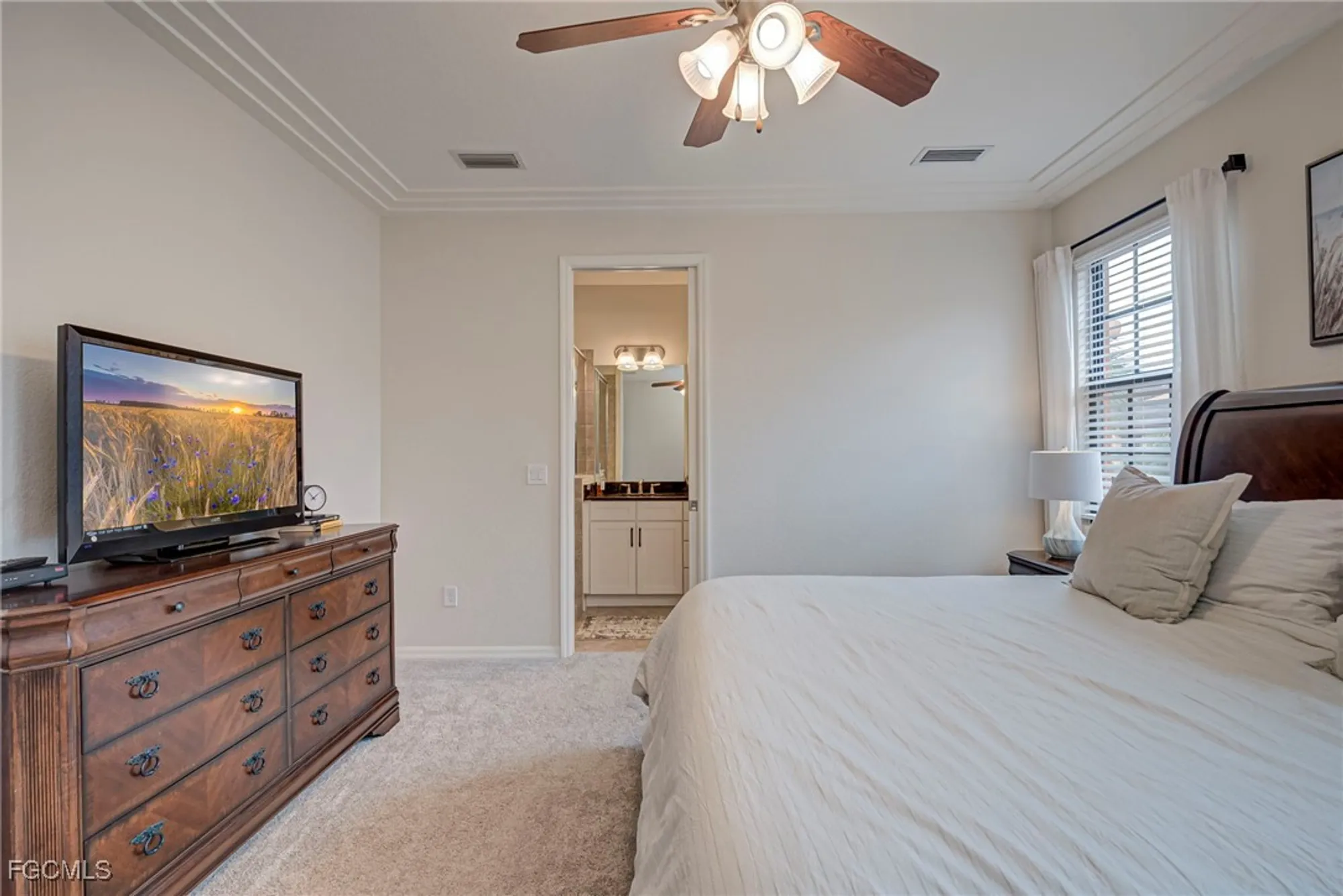 Property Slideshow image 14 of 44 | 11920 paseo grande blvd 4103, Fort Myers, FL, 33912