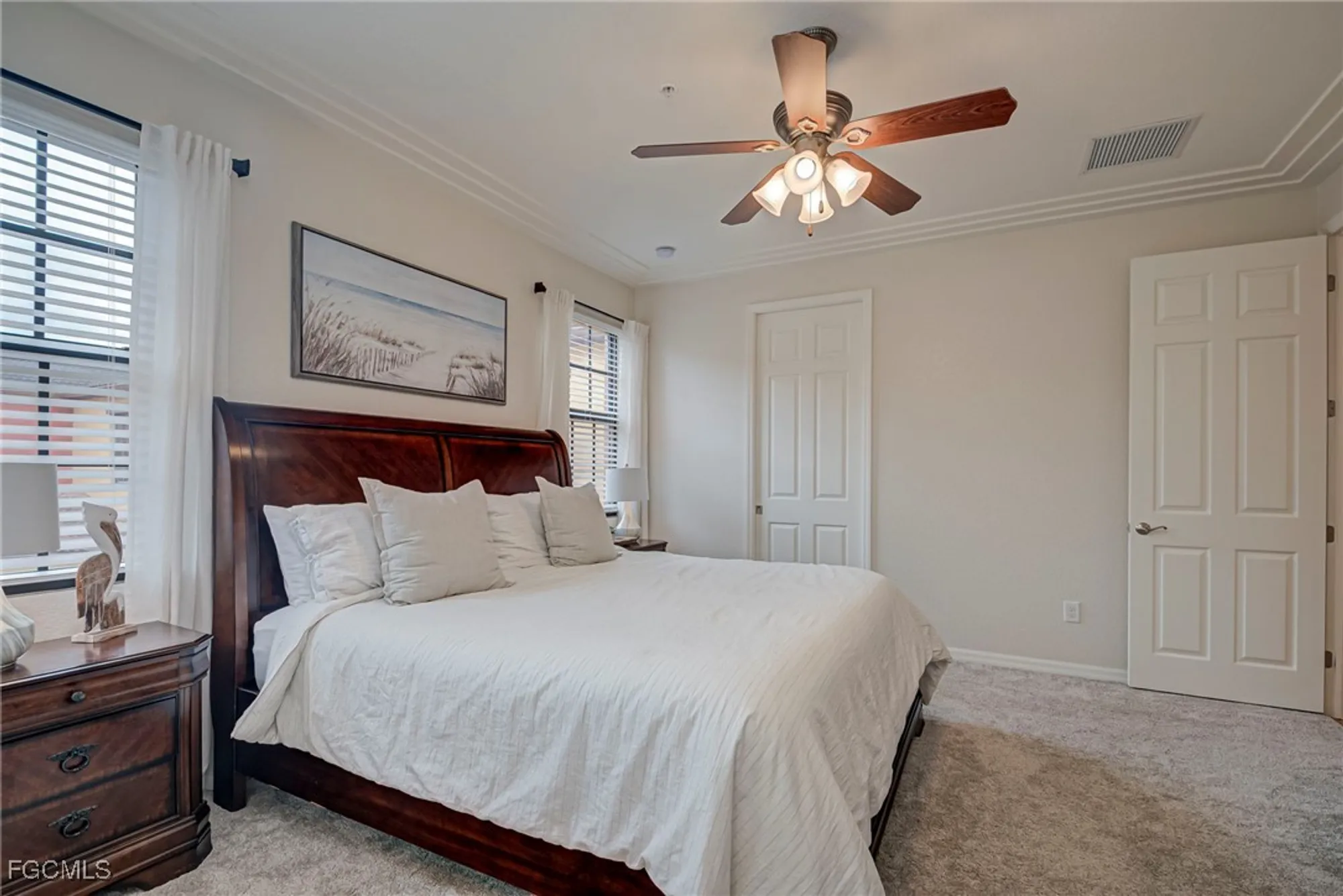 Property Slideshow image 15 of 44 | 11920 paseo grande blvd 4103, Fort Myers, FL, 33912