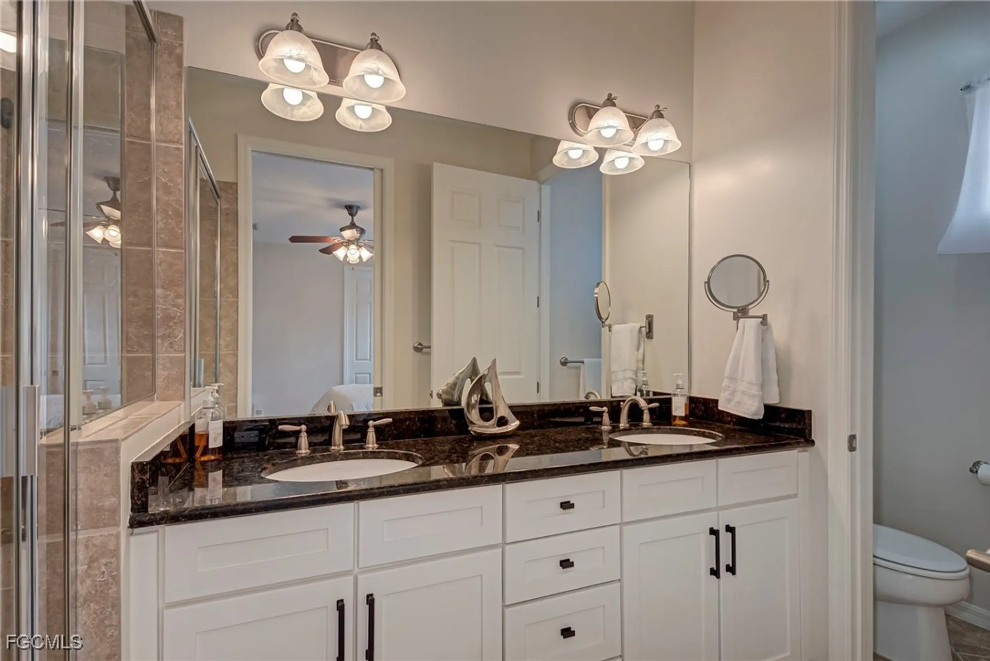 Property Slideshow image 16 of 44 | 11920 paseo grande blvd 4103, Fort Myers, FL, 33912