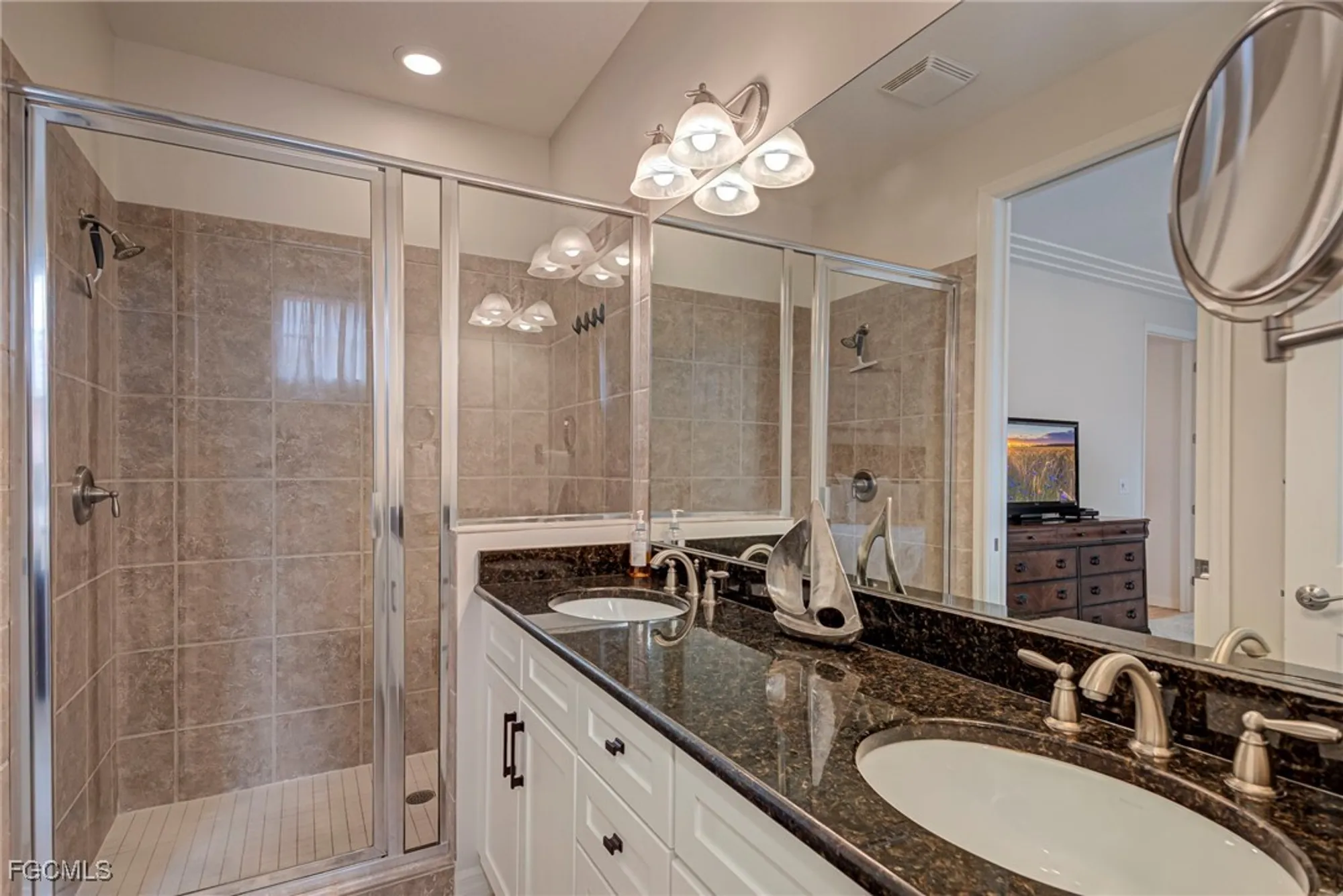 Property Slideshow image 17 of 44 | 11920 paseo grande blvd 4103, Fort Myers, FL, 33912