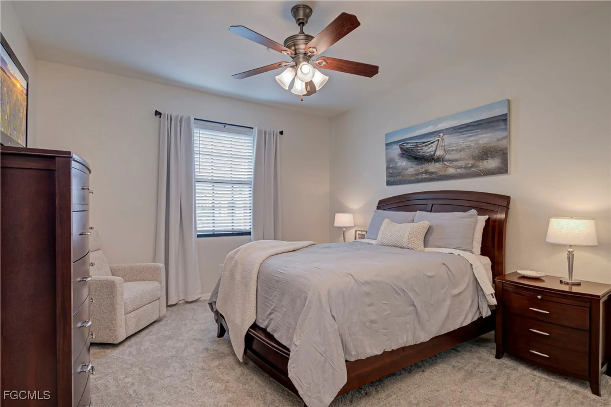 Property Slideshow image 18 of 44 | 11920 paseo grande blvd 4103, Fort Myers, FL, 33912