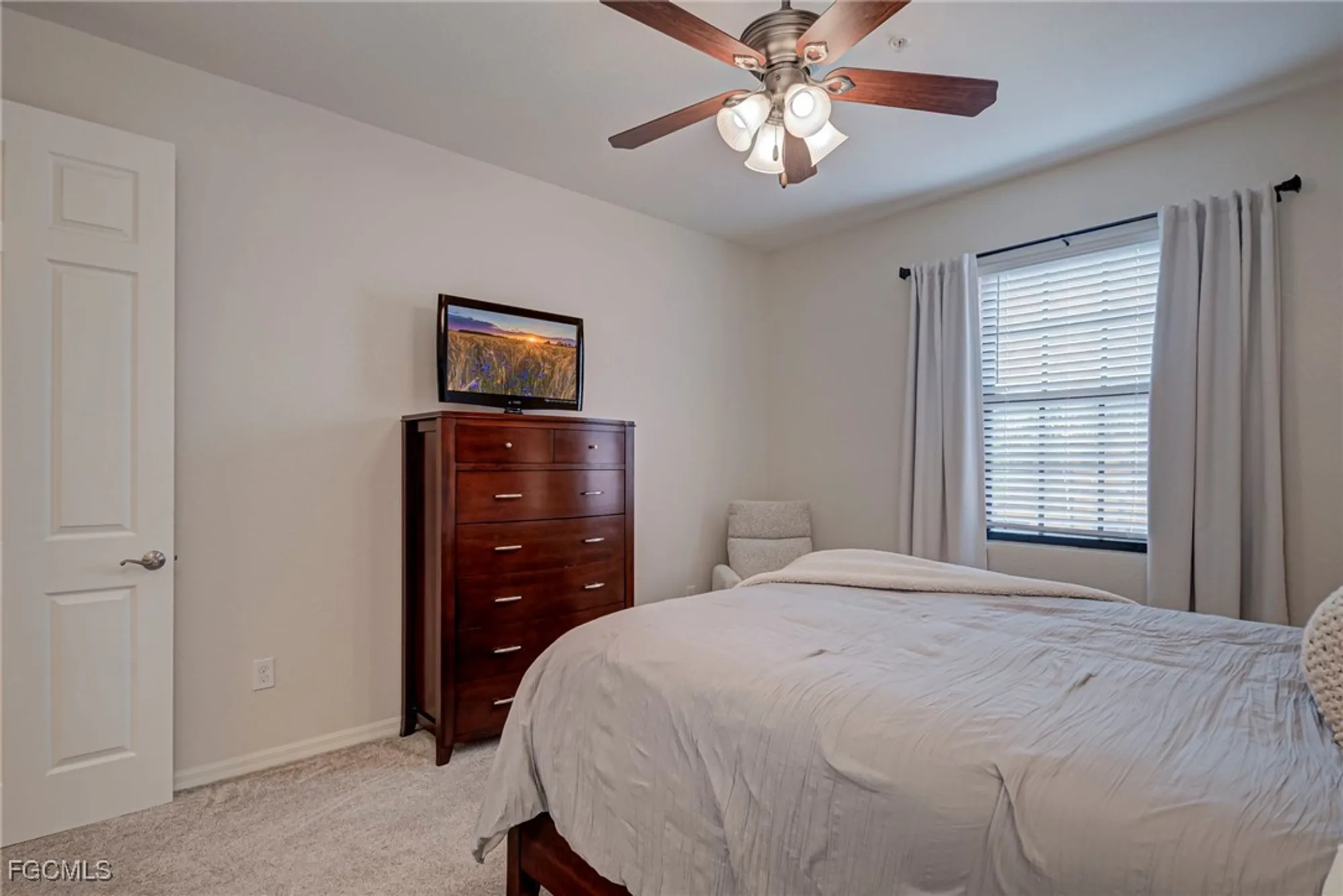 Property Slideshow image 19 of 44 | 11920 paseo grande blvd 4103, Fort Myers, FL, 33912