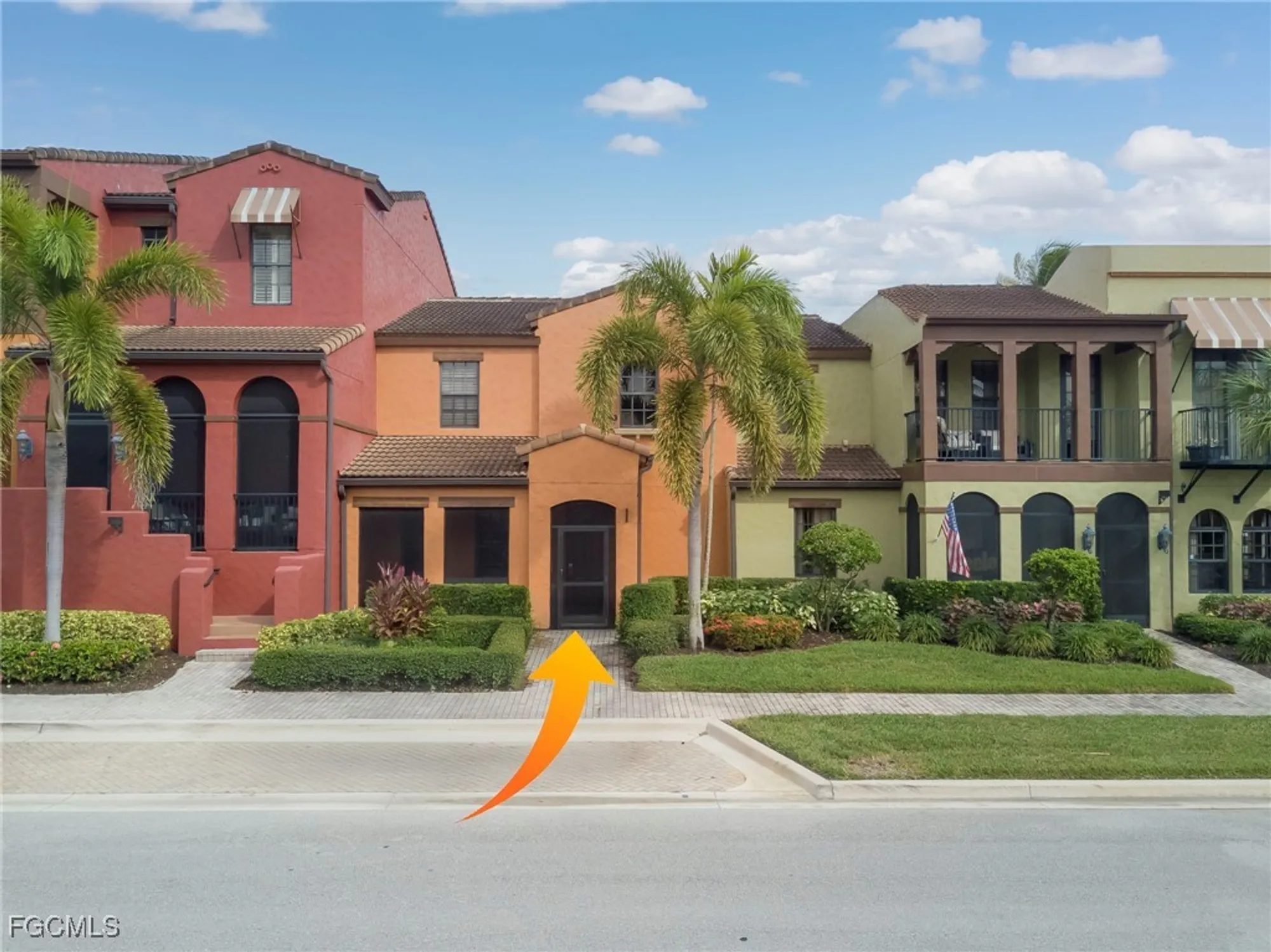 Property Slideshow image 1 of 44 | 11920 paseo grande blvd 4103, Fort Myers, FL, 33912