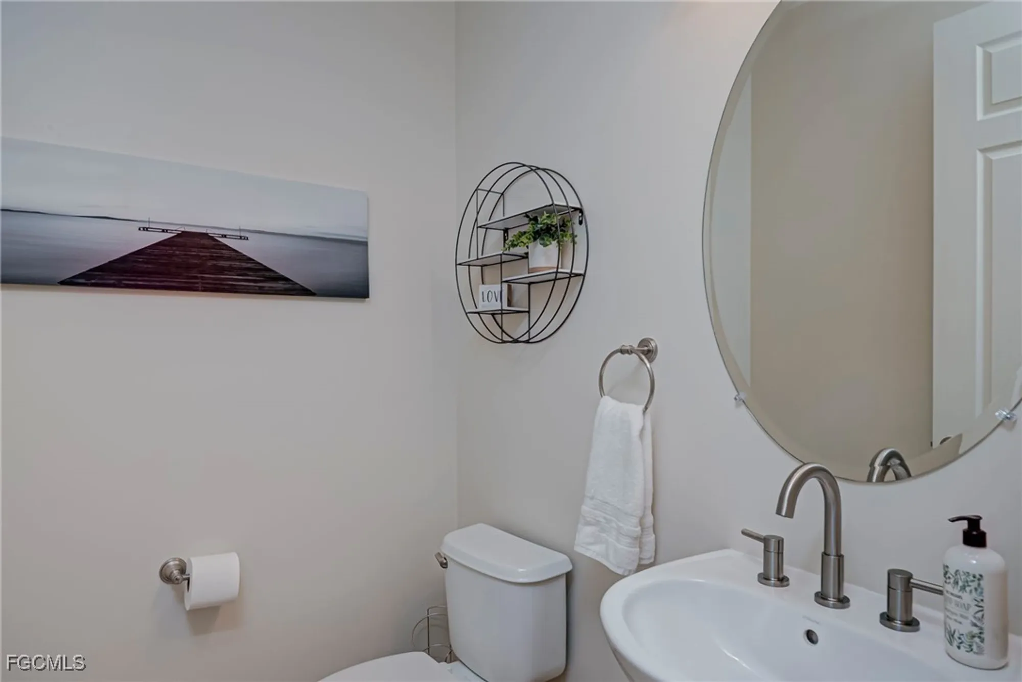 Property Slideshow image 11 of 44 | 11920 paseo grande blvd 4103, Fort Myers, FL, 33912