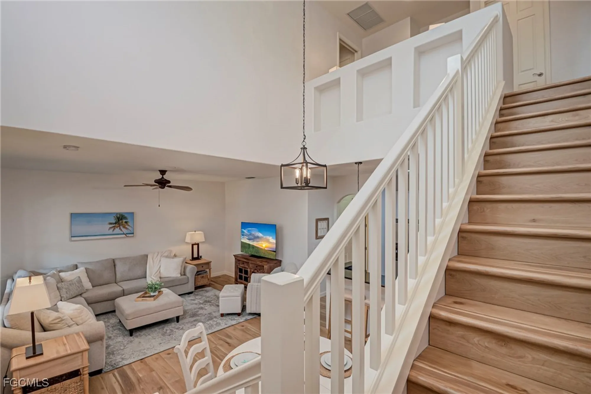 Property Slideshow image 12 of 44 | 11920 paseo grande blvd 4103, Fort Myers, FL, 33912