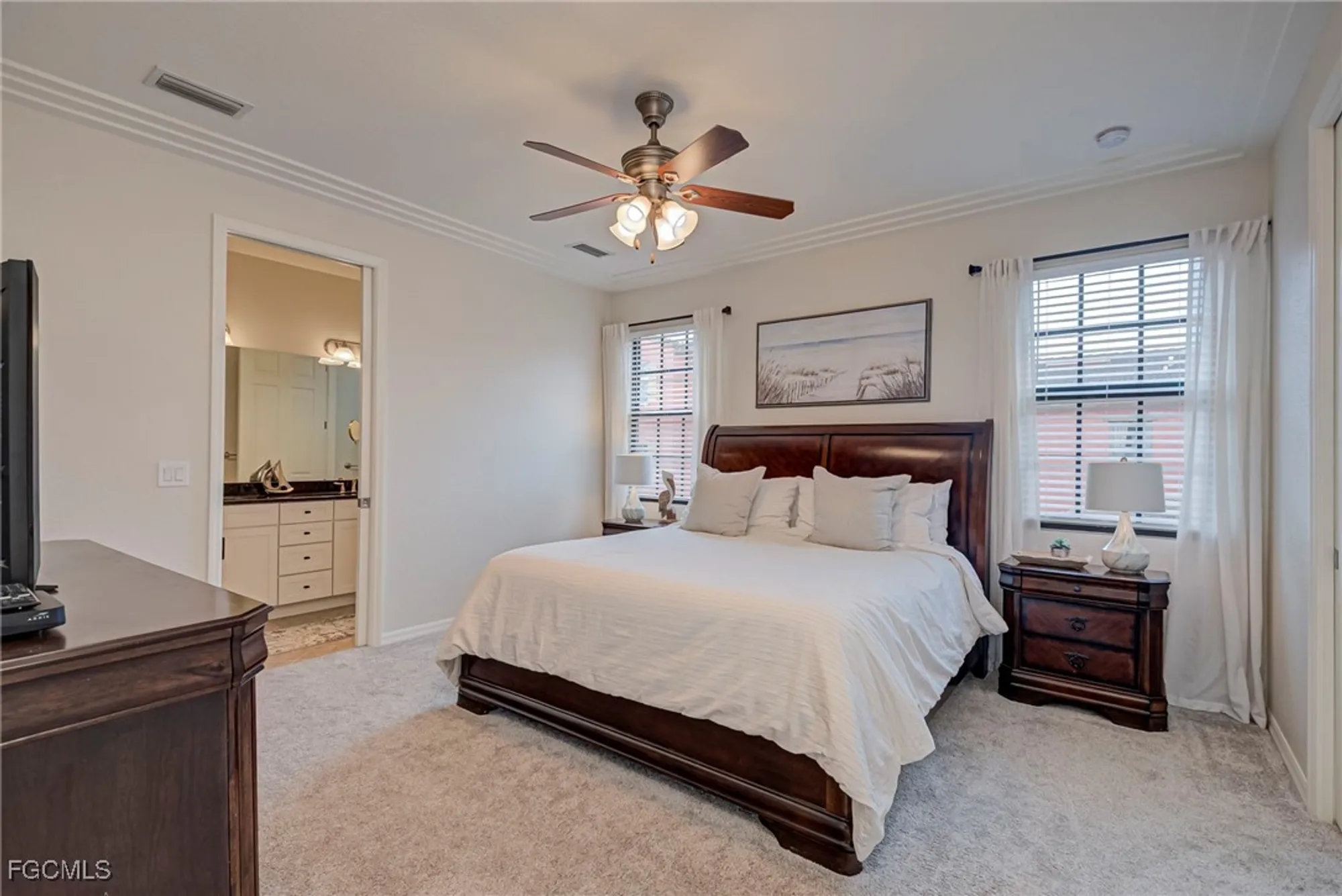 Property Slideshow image 13 of 44 | 11920 paseo grande blvd 4103, Fort Myers, FL, 33912