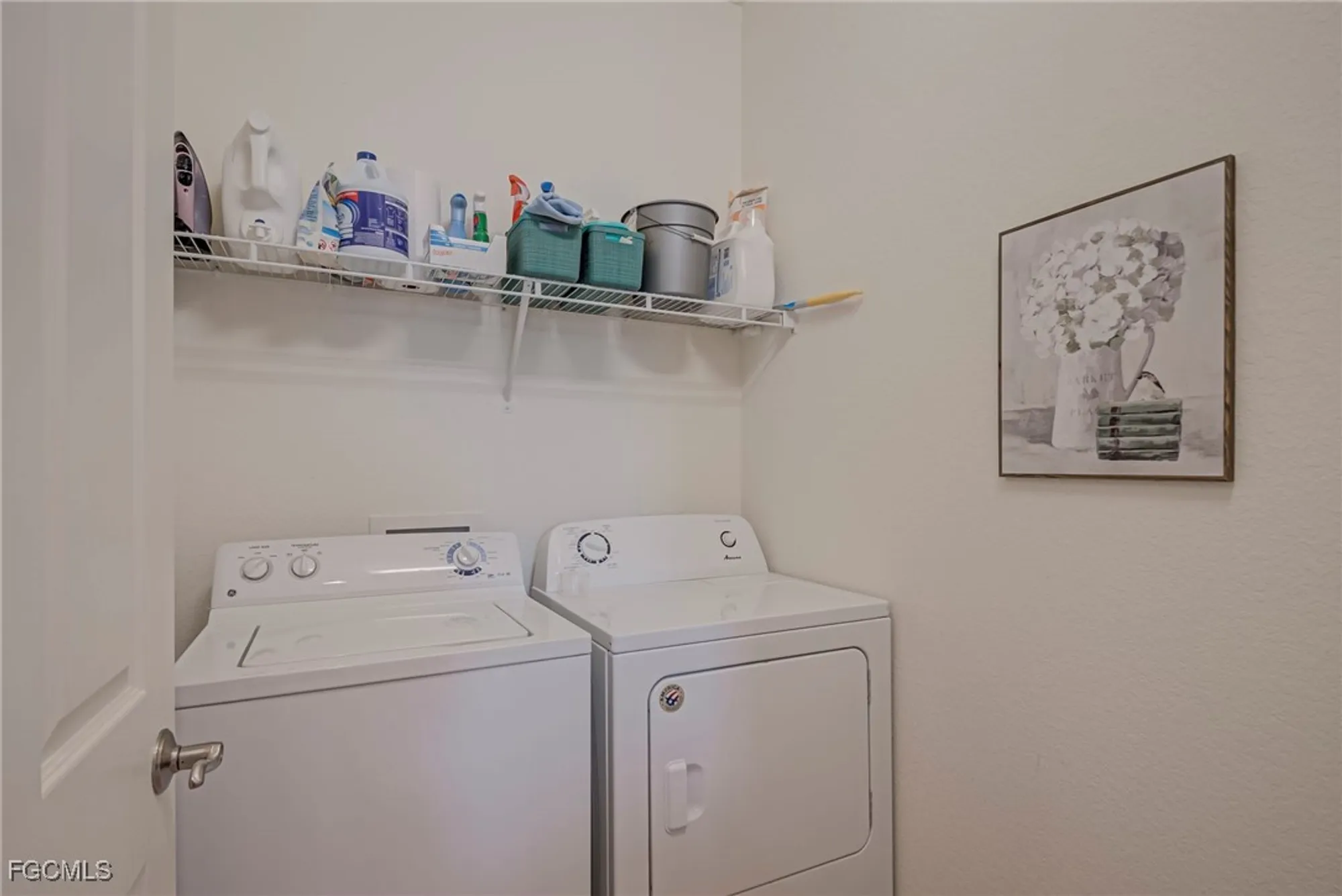 Property Slideshow image 24 of 44 | 11920 paseo grande blvd 4103, Fort Myers, FL, 33912