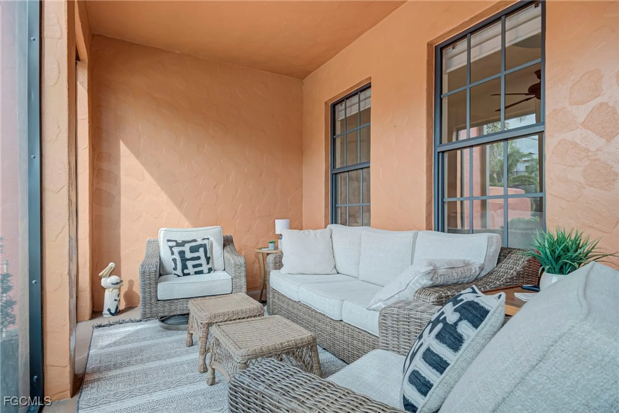 Property Slideshow image 25 of 44 | 11920 paseo grande blvd 4103, Fort Myers, FL, 33912