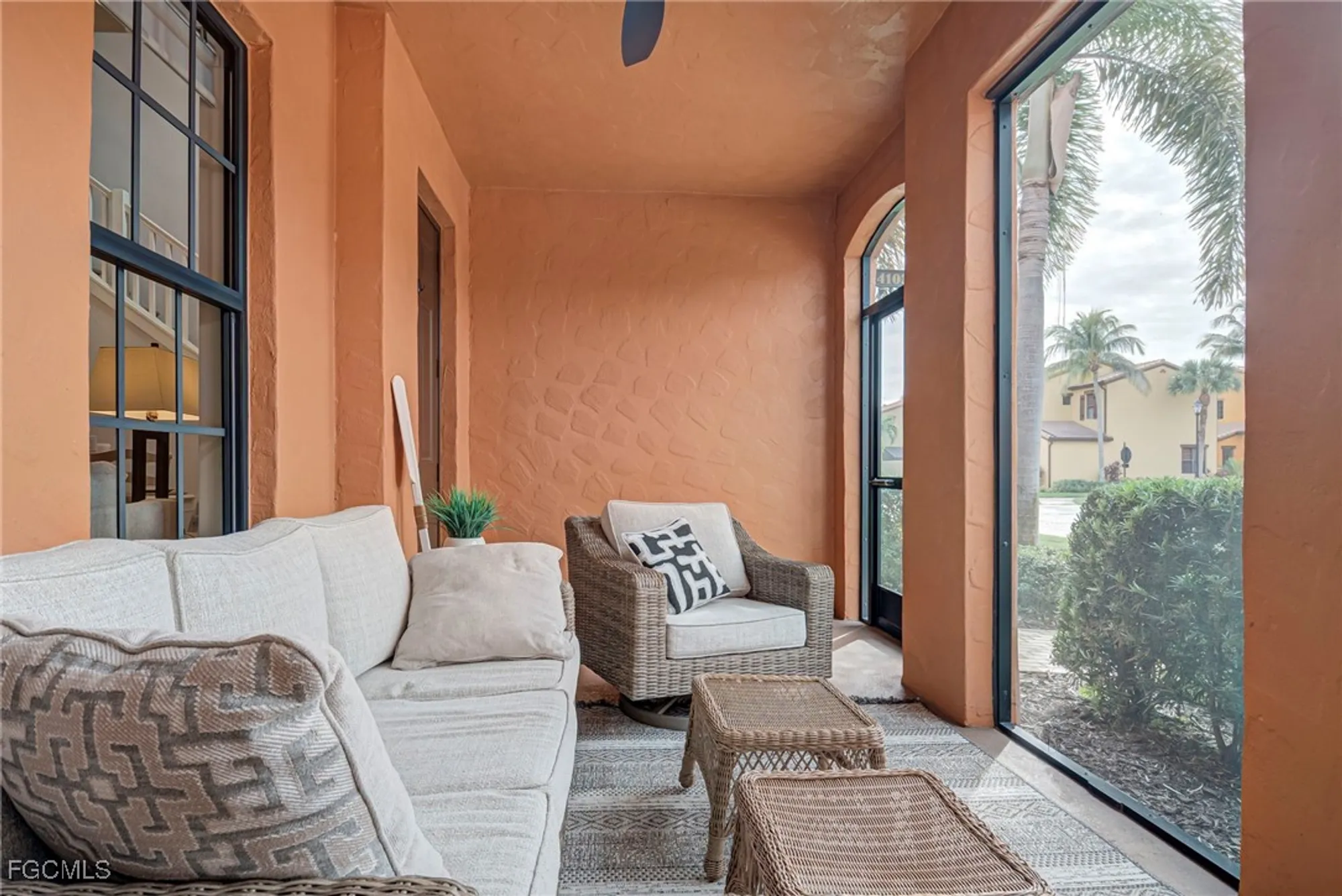Property Slideshow image 26 of 44 | 11920 paseo grande blvd 4103, Fort Myers, FL, 33912