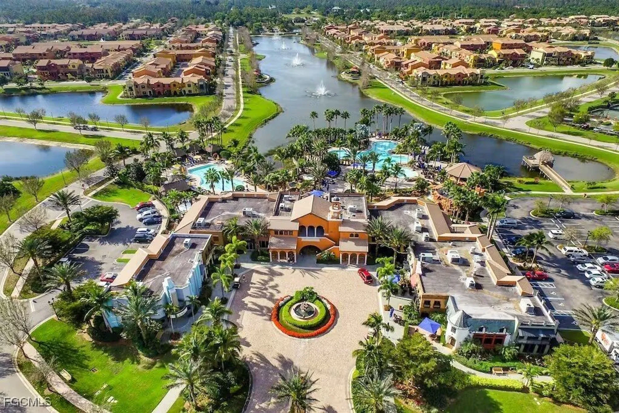 Property Slideshow image 29 of 44 | 11920 paseo grande blvd 4103, Fort Myers, FL, 33912