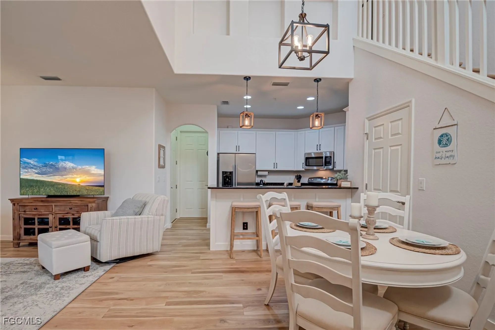 Property Slideshow image 2 of 44 | 11920 paseo grande blvd 4103, Fort Myers, FL, 33912