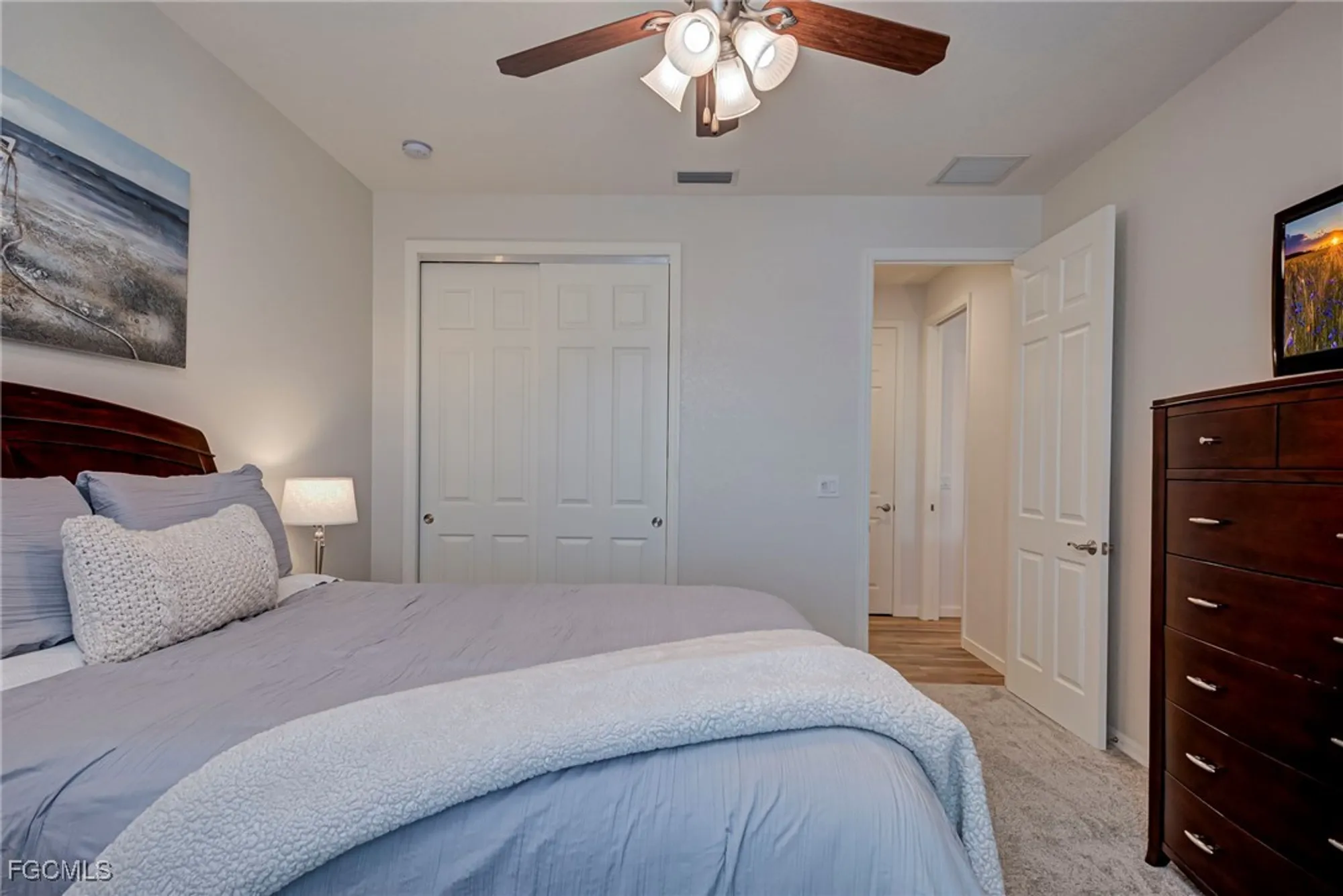 Property Slideshow image 20 of 44 | 11920 paseo grande blvd 4103, Fort Myers, FL, 33912