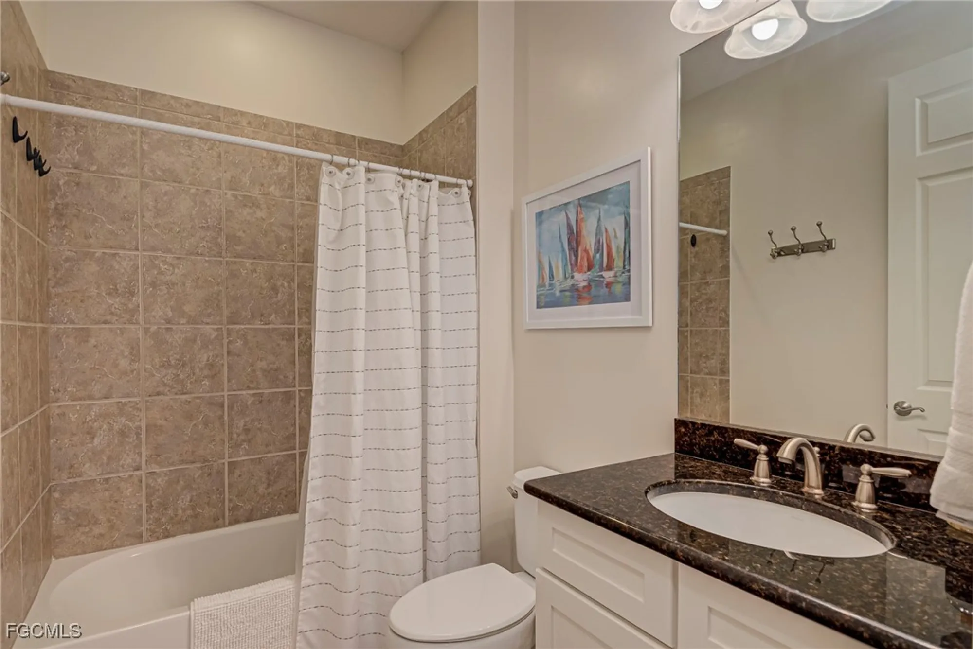 Property Slideshow image 21 of 44 | 11920 paseo grande blvd 4103, Fort Myers, FL, 33912