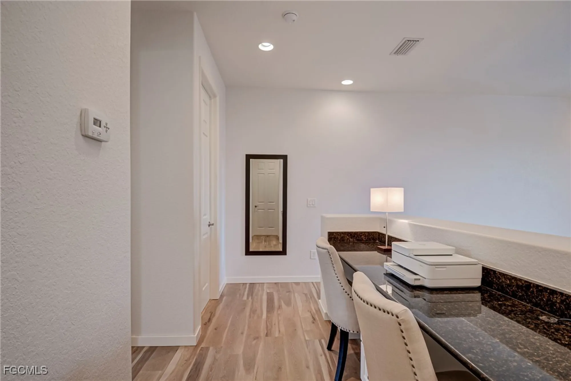 Property Slideshow image 22 of 44 | 11920 paseo grande blvd 4103, Fort Myers, FL, 33912