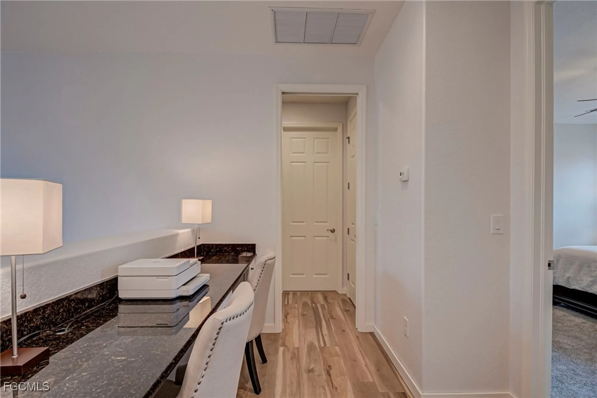 Property Slideshow image 23 of 44 | 11920 paseo grande blvd 4103, Fort Myers, FL, 33912