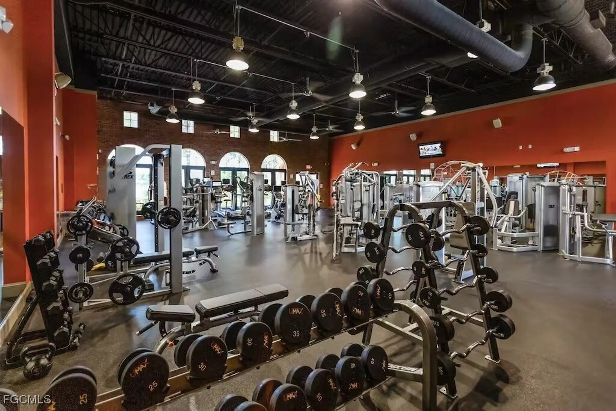 Property Slideshow image 35 of 44 | 11920 paseo grande blvd 4103, Fort Myers, FL, 33912