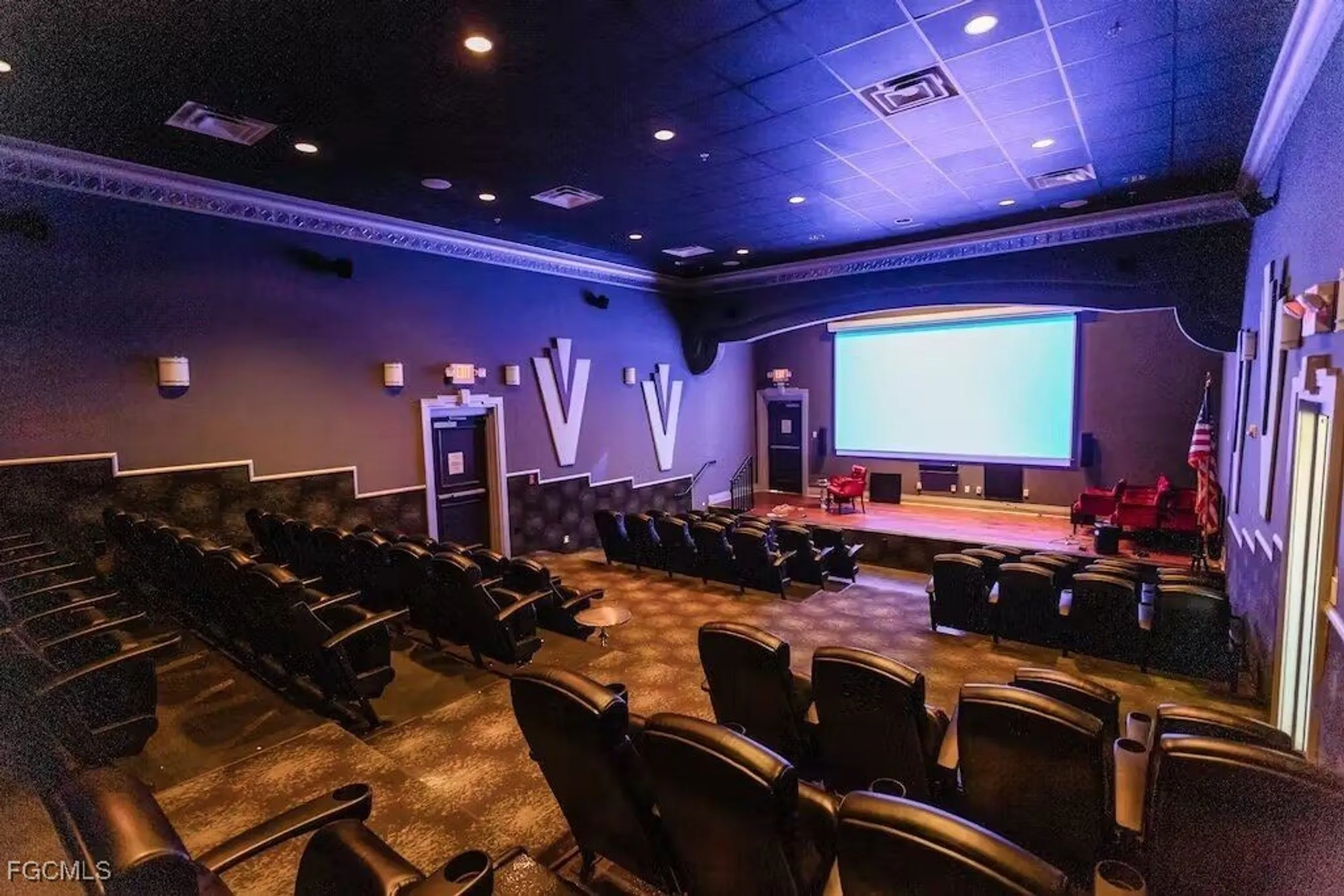 Property Slideshow image 36 of 44 | 11920 paseo grande blvd 4103, Fort Myers, FL, 33912