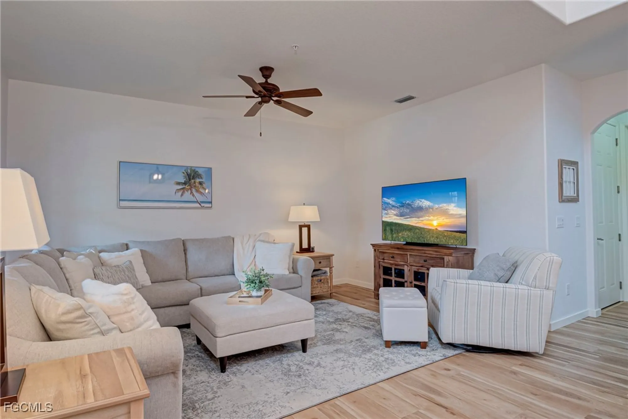 Property Slideshow image 3 of 44 | 11920 paseo grande blvd 4103, Fort Myers, FL, 33912