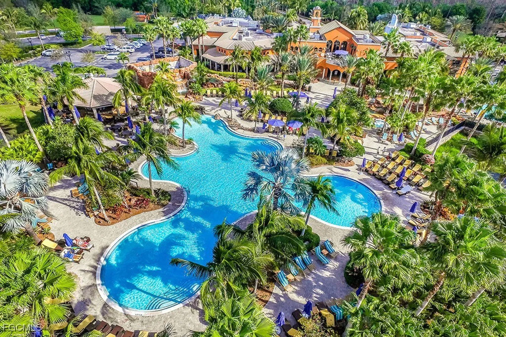 Property Slideshow image 30 of 44 | 11920 paseo grande blvd 4103, Fort Myers, FL, 33912