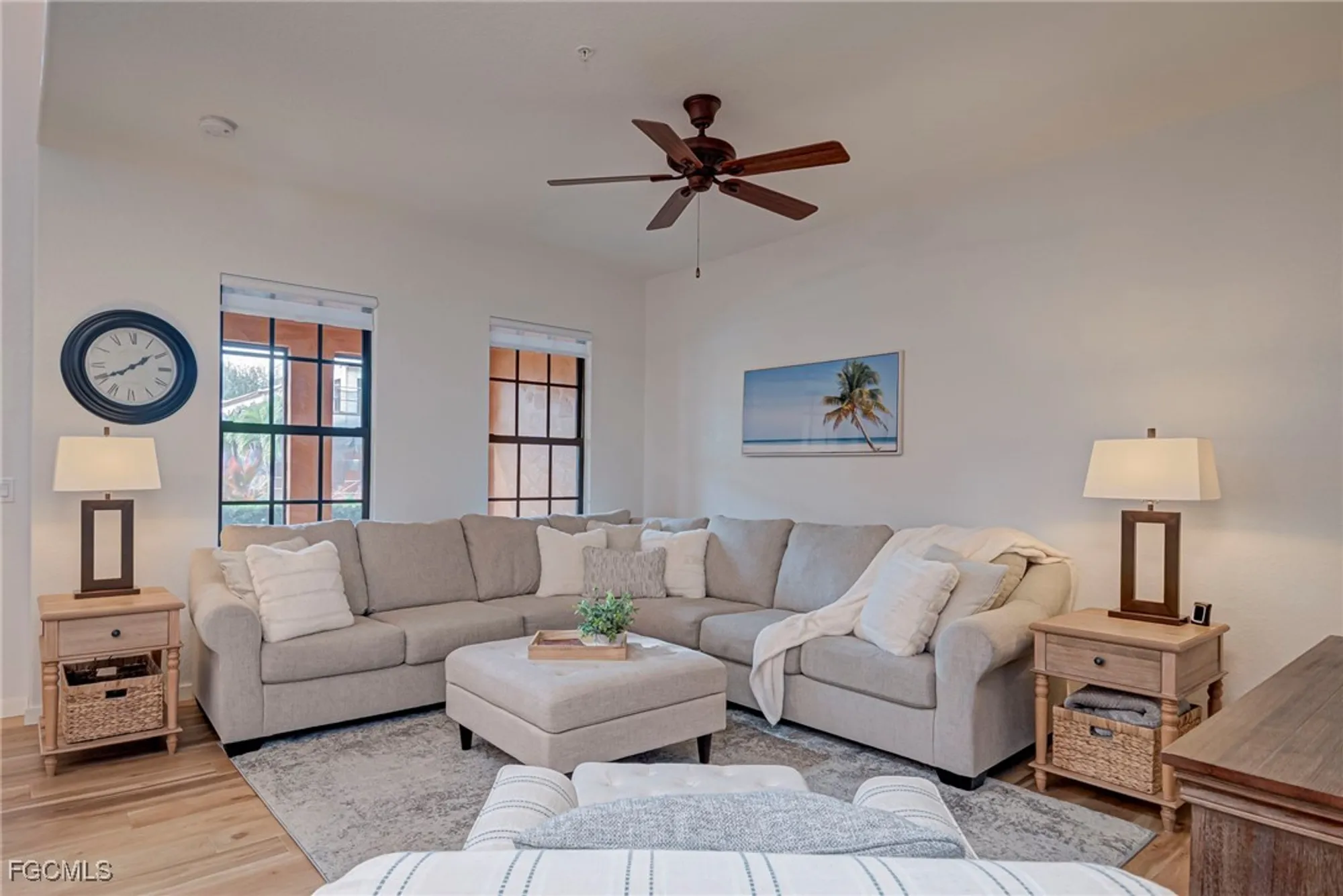Property Slideshow image 4 of 44 | 11920 paseo grande blvd 4103, Fort Myers, FL, 33912